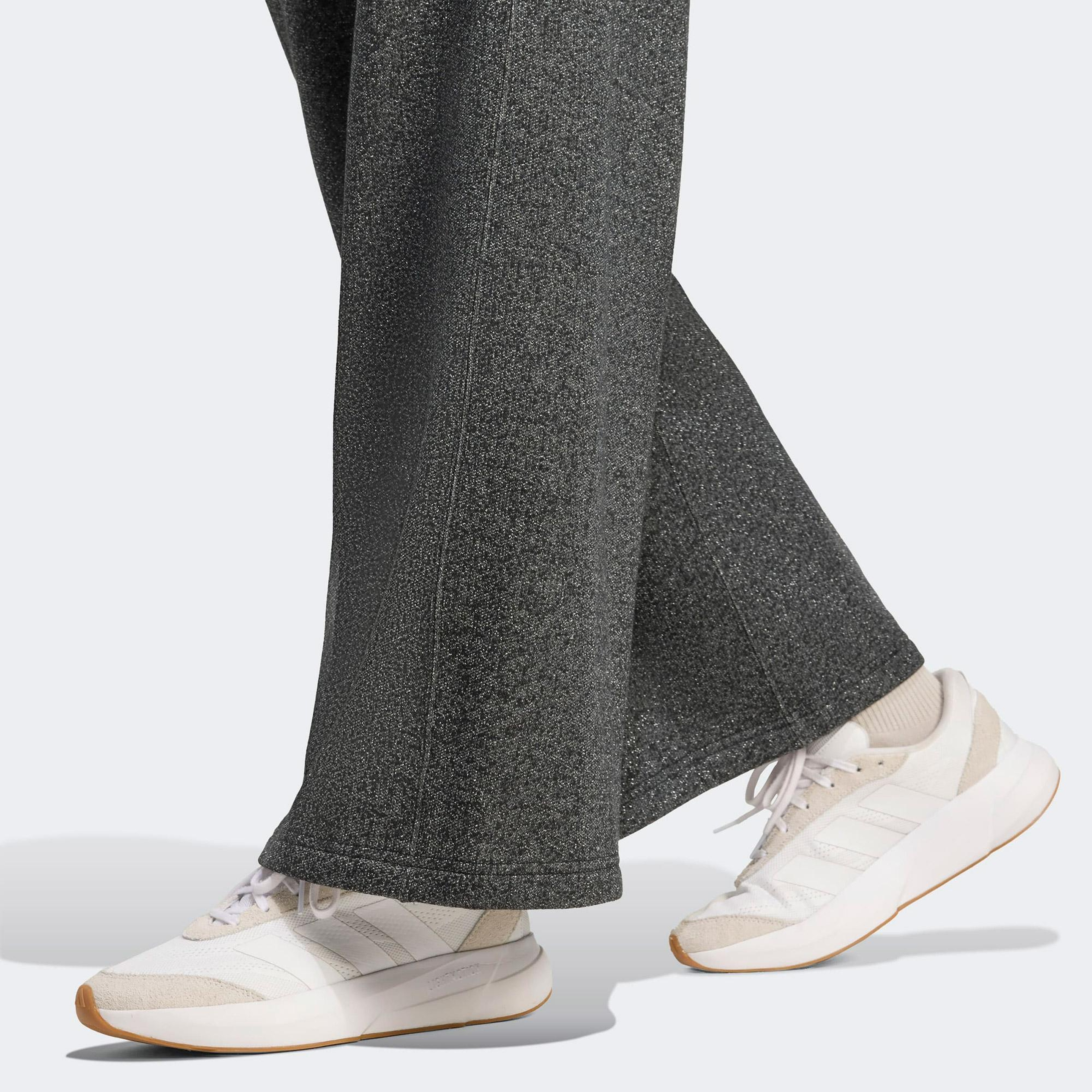 adidas All Szn Kadın Gri Eşofman Altı