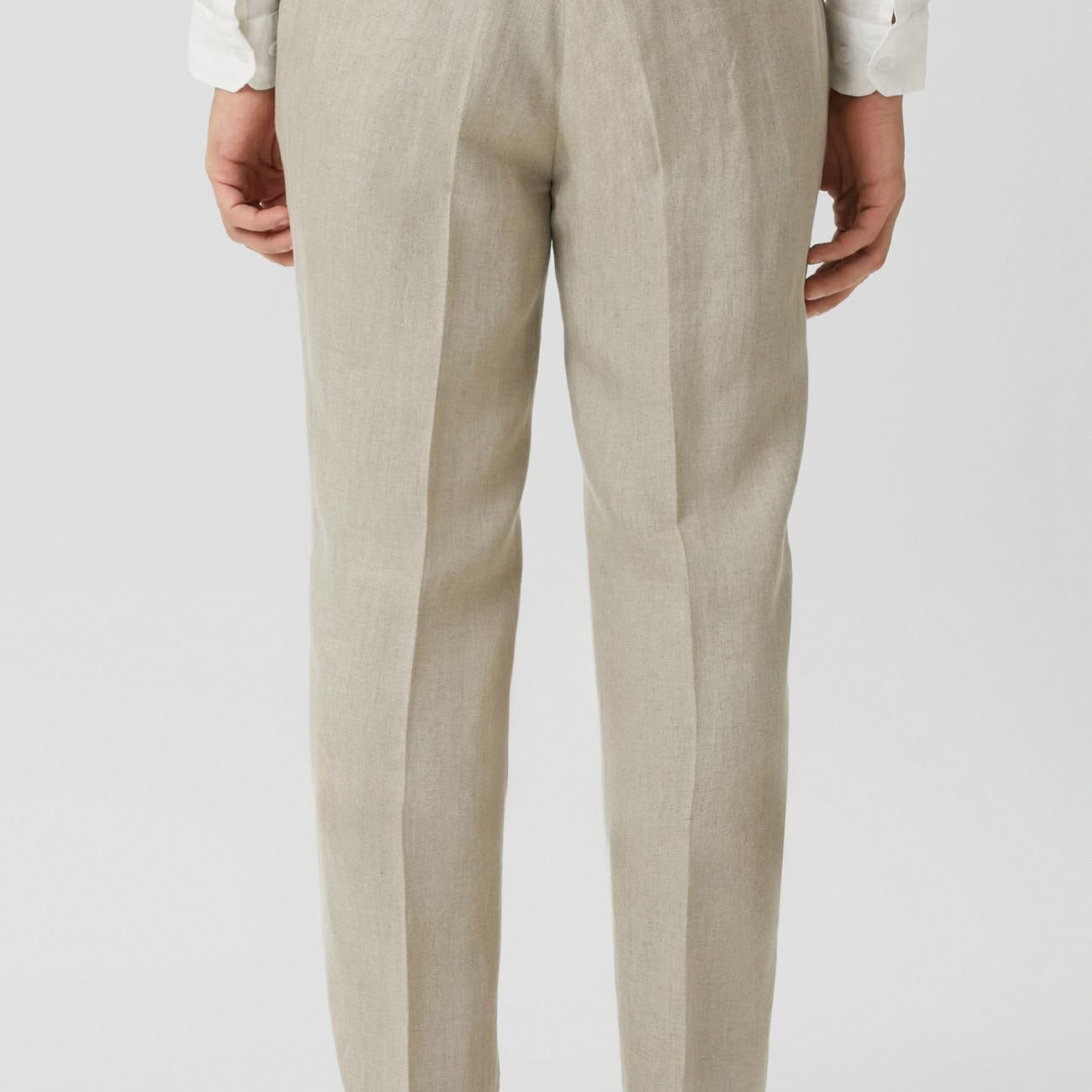 Network Erkek N-Green Pantolon