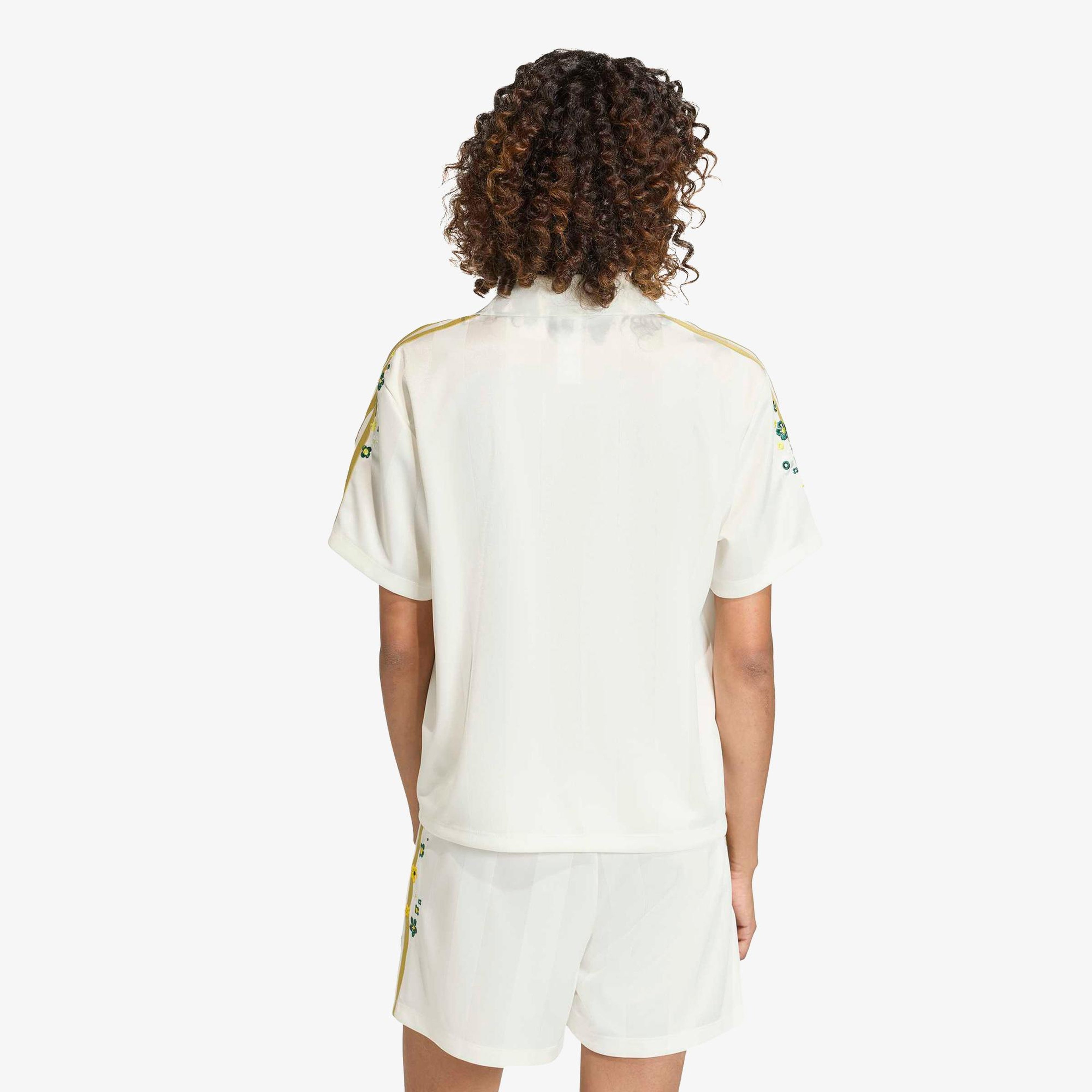 adidas Originals x Liberty London Forma Kadın