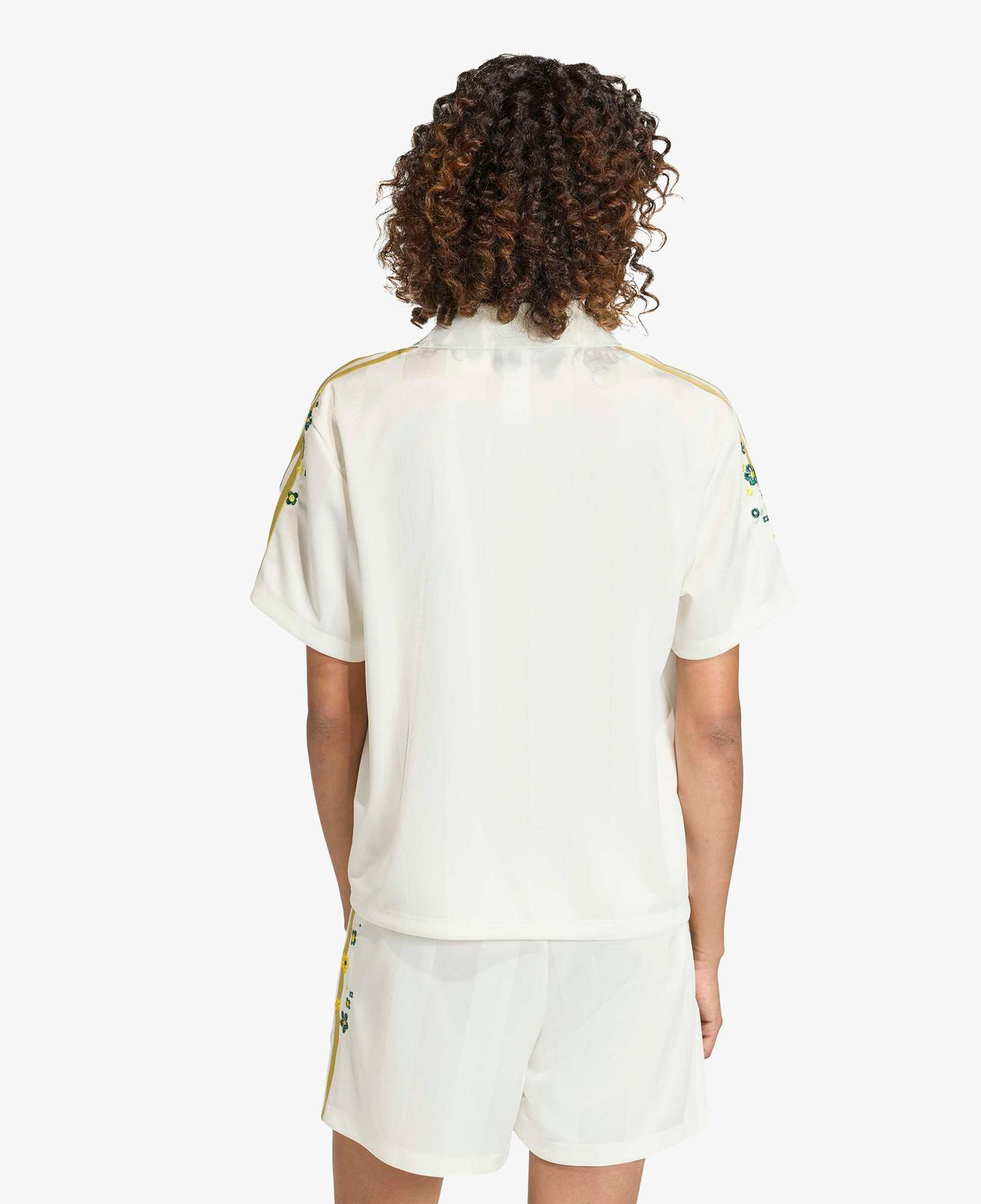 adidas Originals x Liberty London Forma Kadın