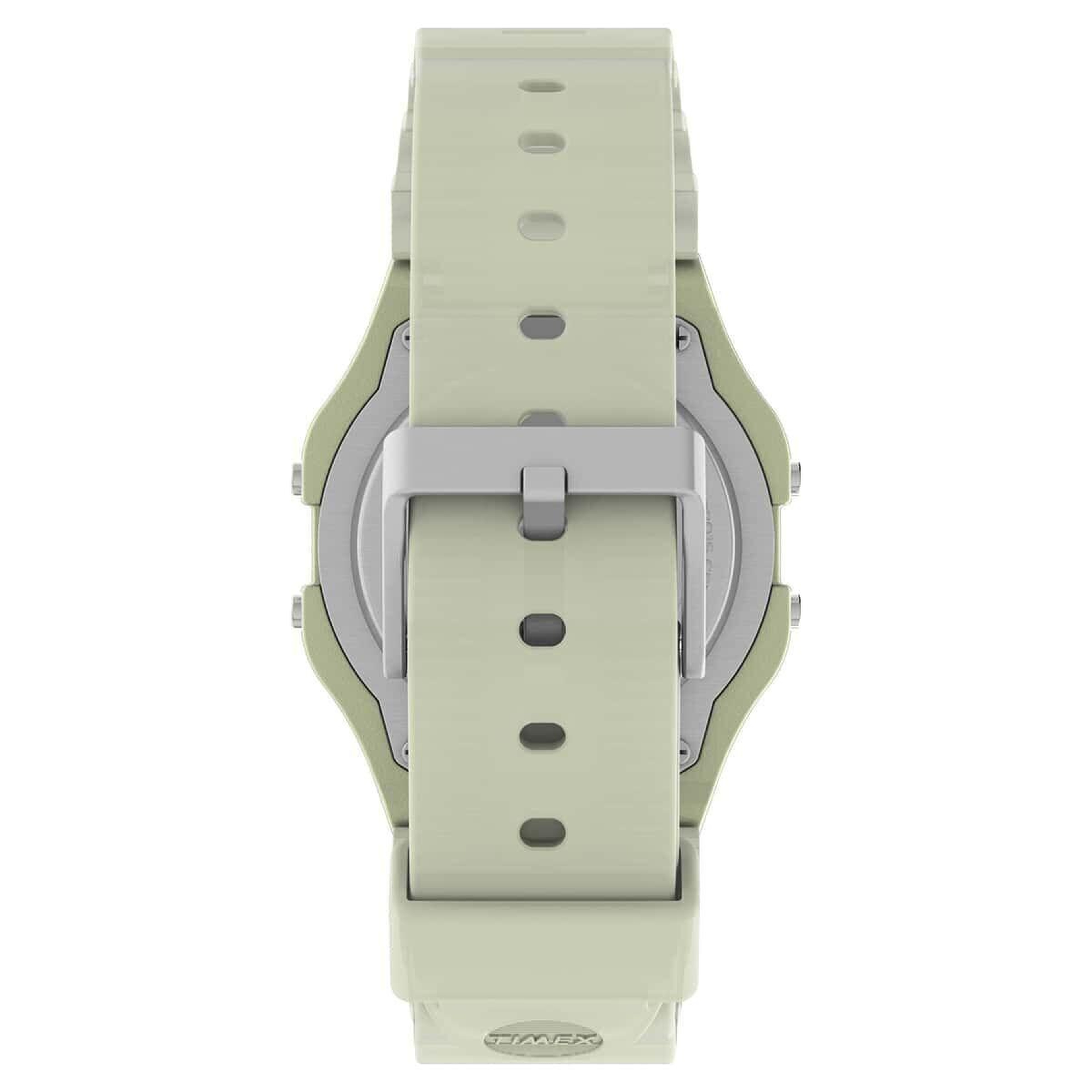 Timex TW2Y02600 Kol Saati