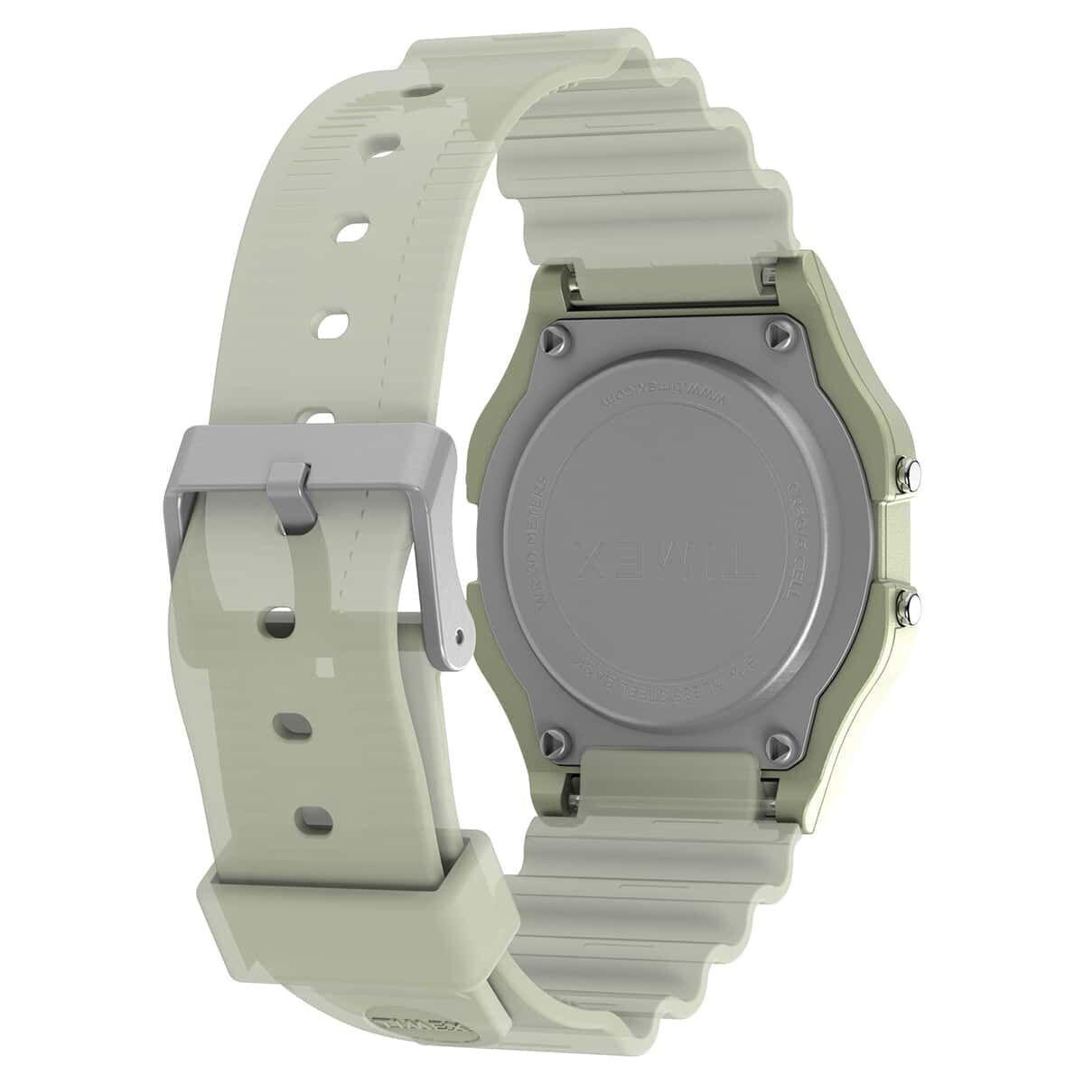 Timex TW2Y02600 Kol Saati