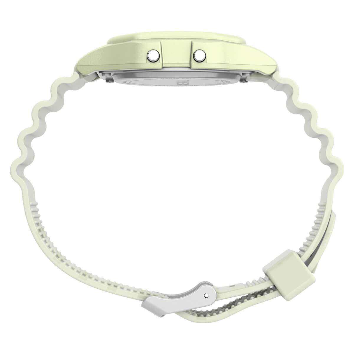 Timex TW2Y02600 Kol Saati