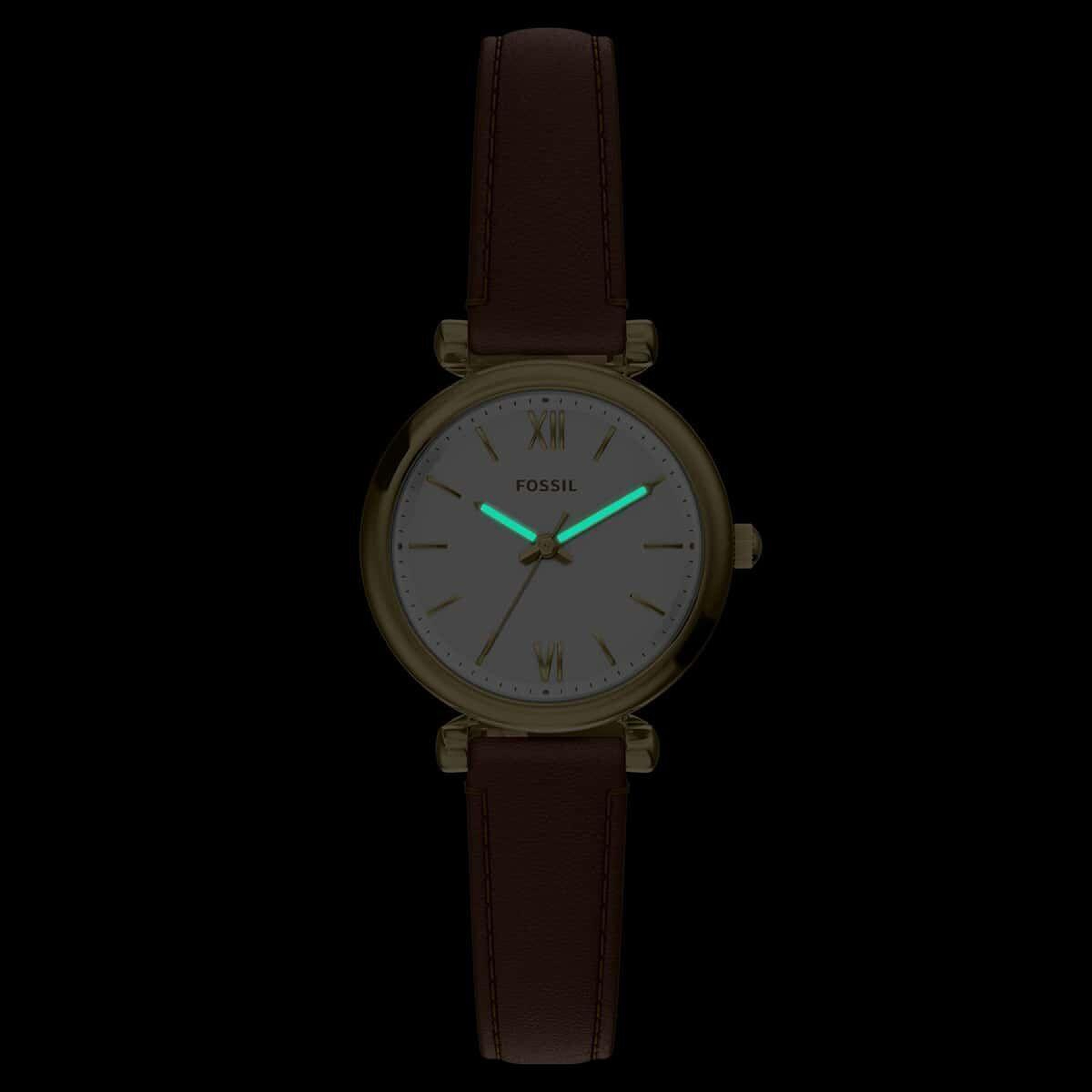 Fossil FES5464 Kadın Kol Saati