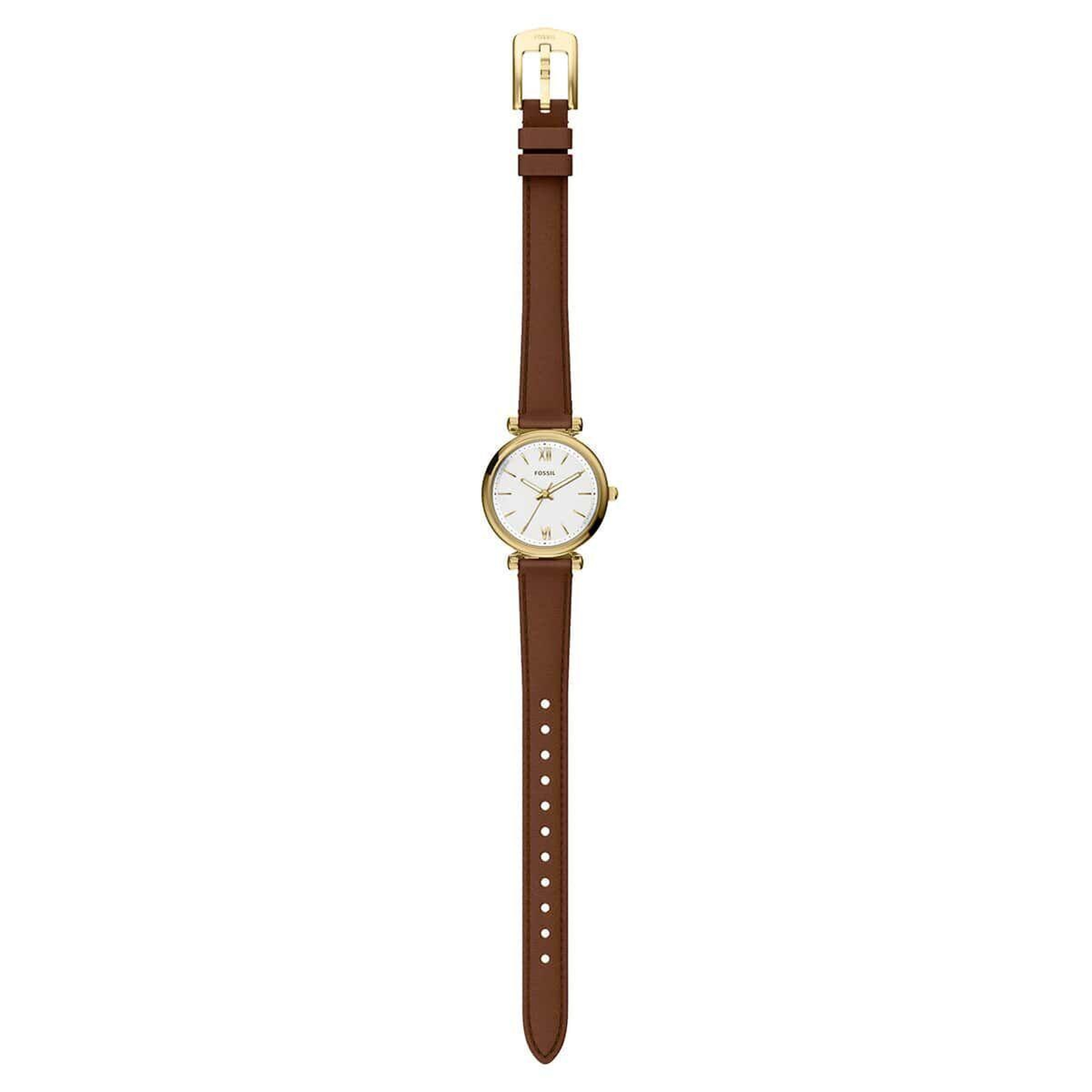 Fossil FES5464 Kadın Kol Saati