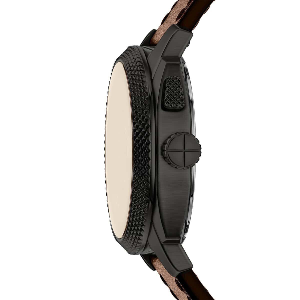 Fossil FFS6165 Big Tic Kol Saati