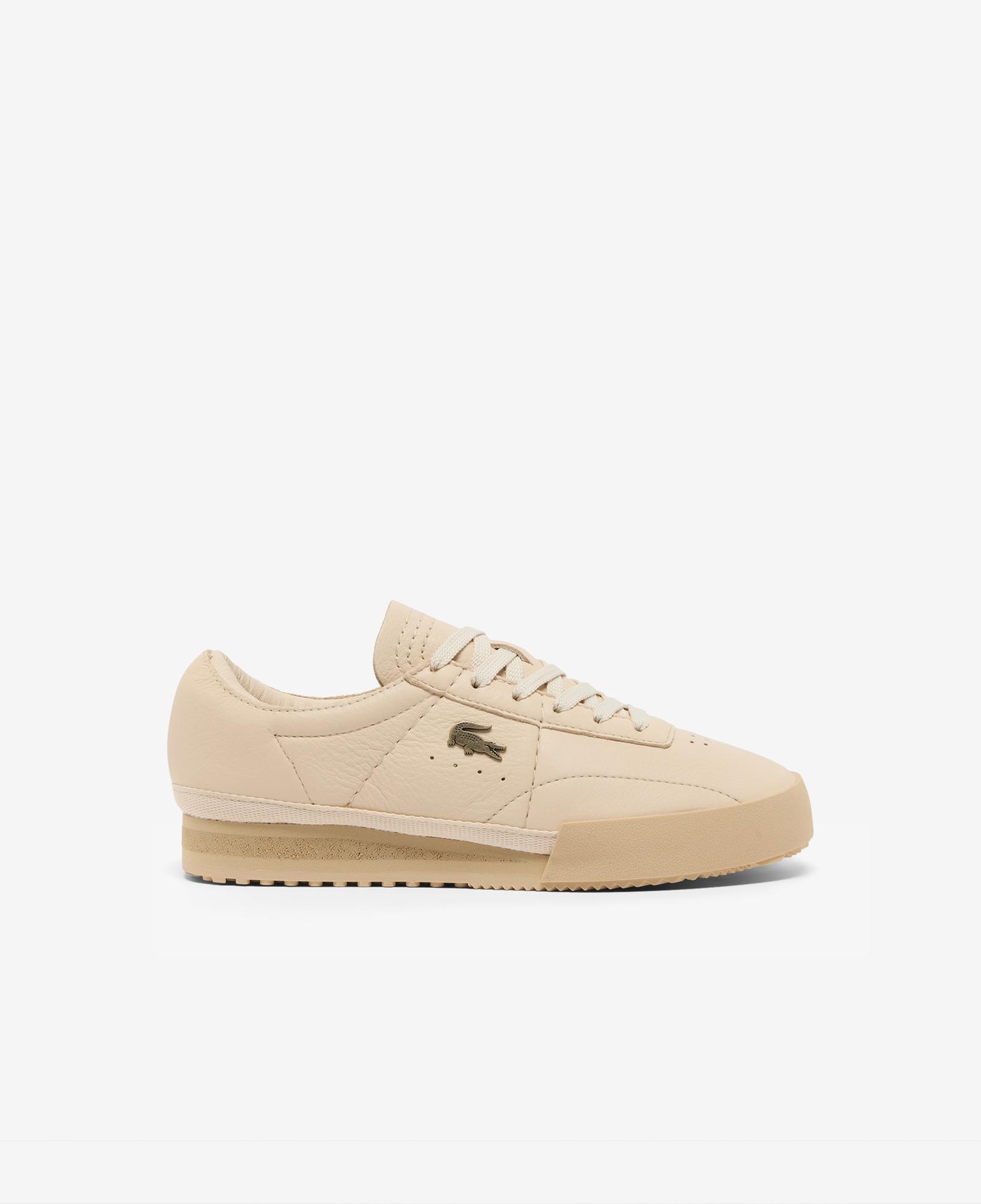 Lacoste Aura Kadın Pembe Sneaker