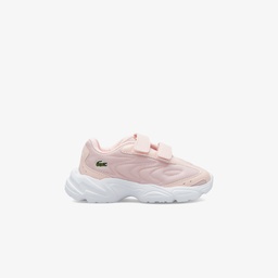 Thumbnail 0