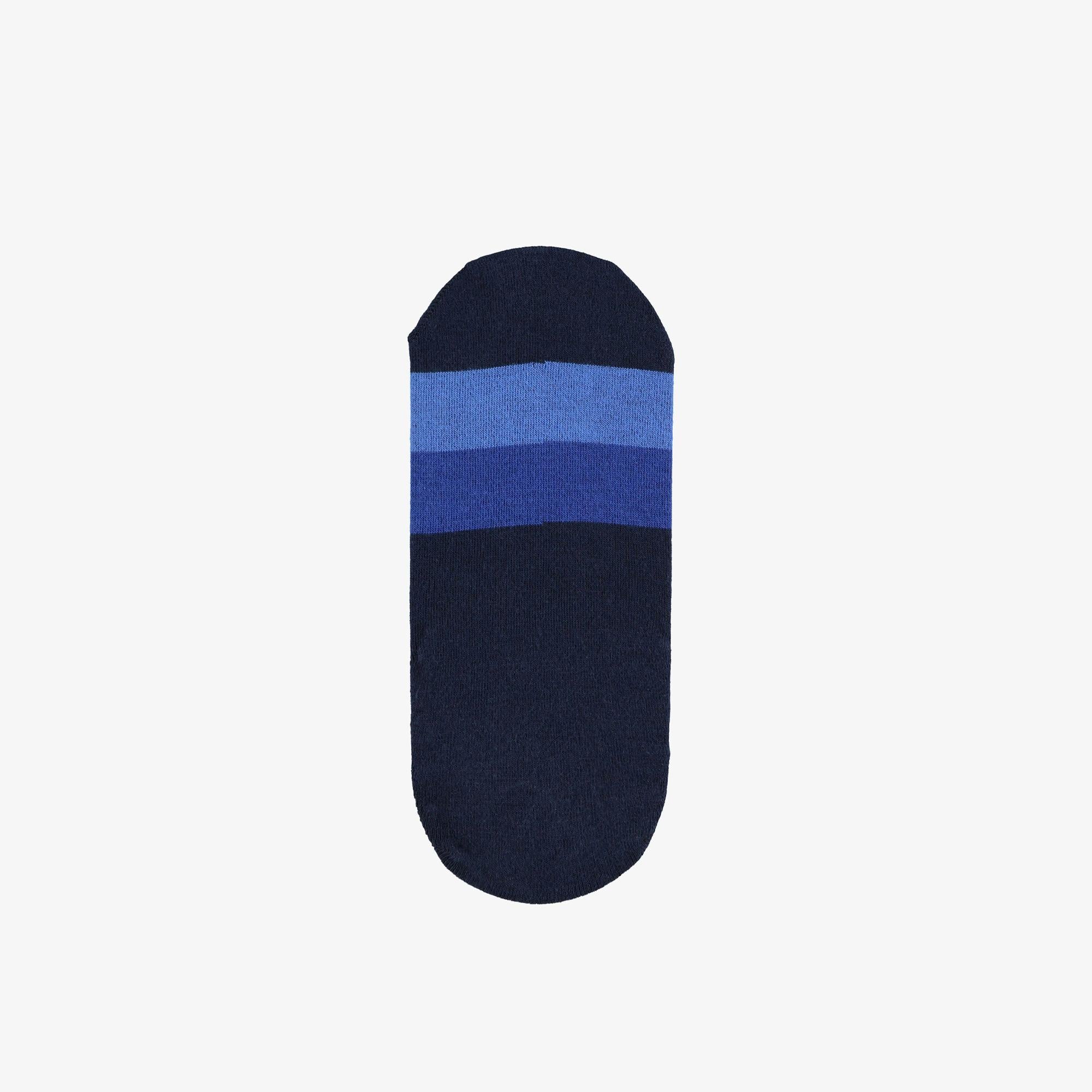 Lacoste Erkek Lacivert Çorap