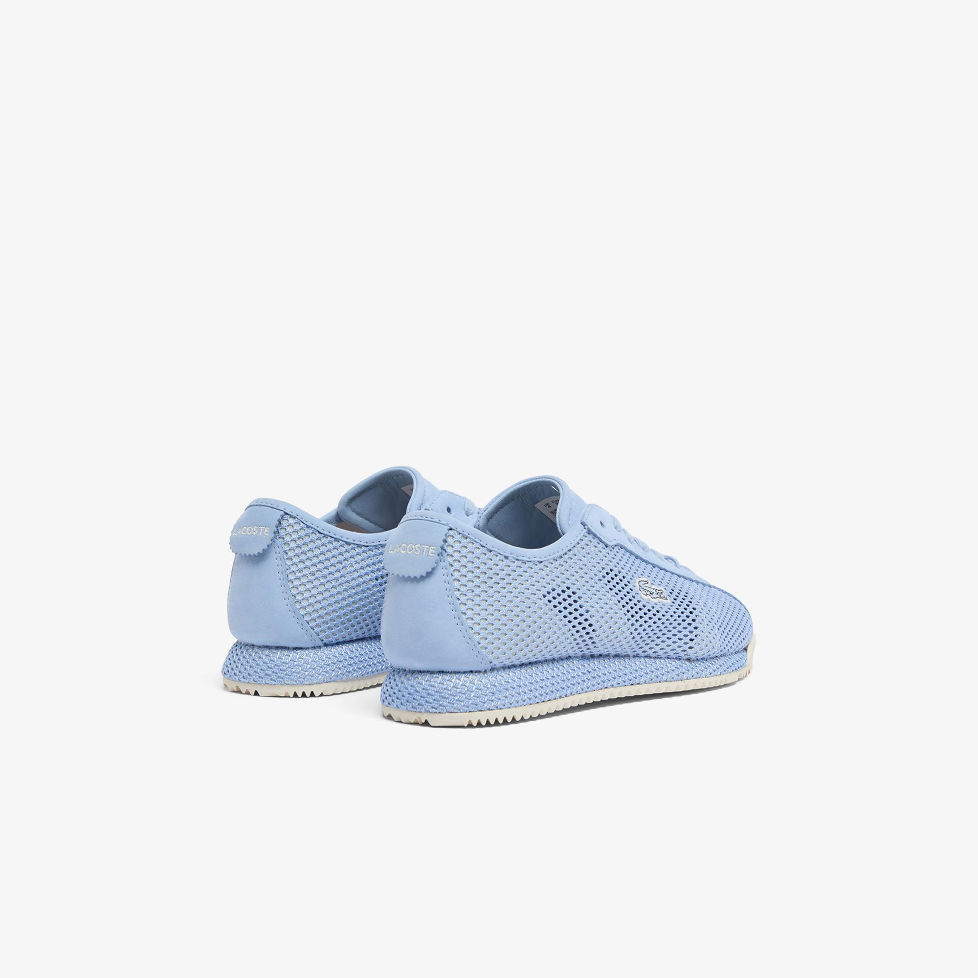 Lacoste Kadın Spor Sneaker