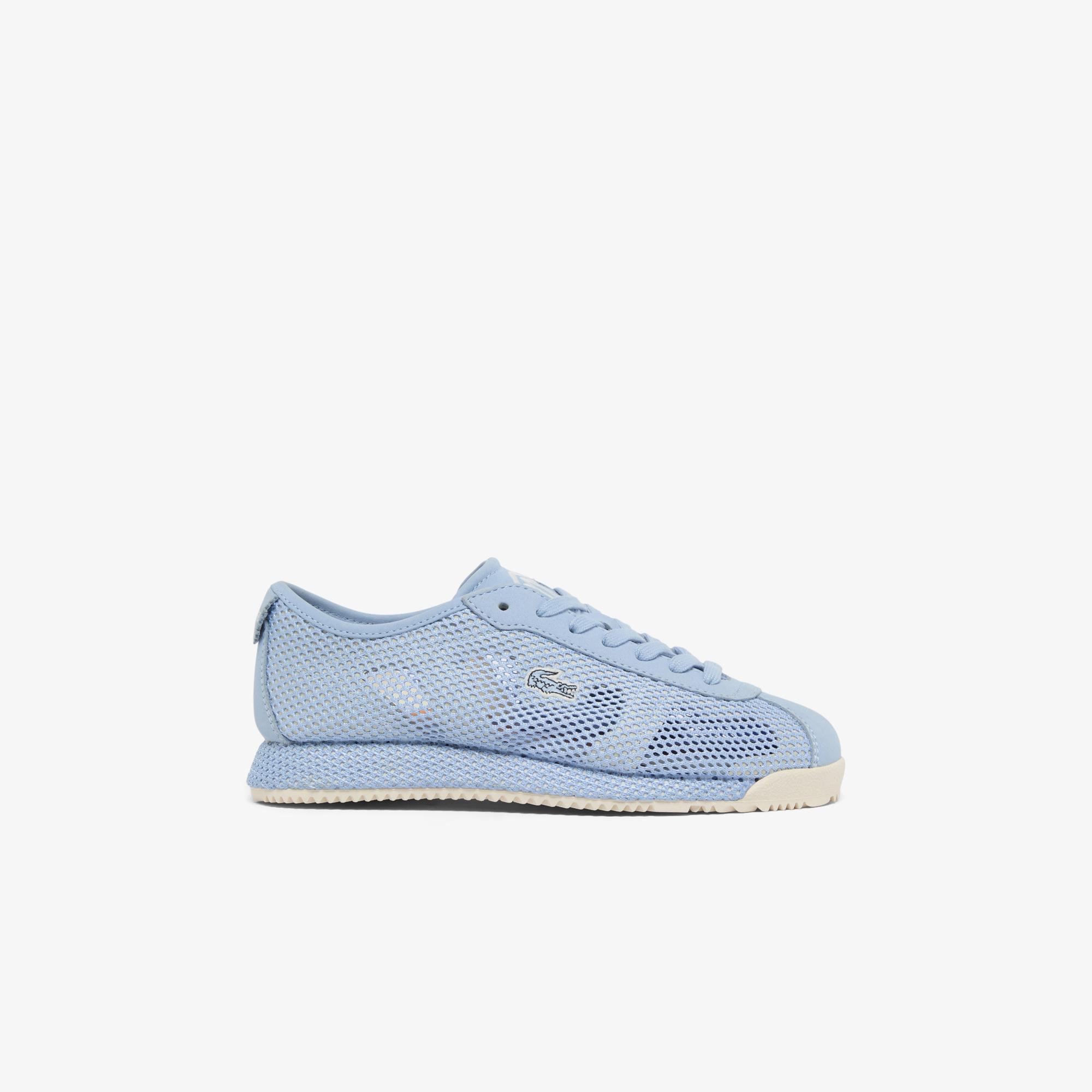Lacoste Kadın Spor Sneaker