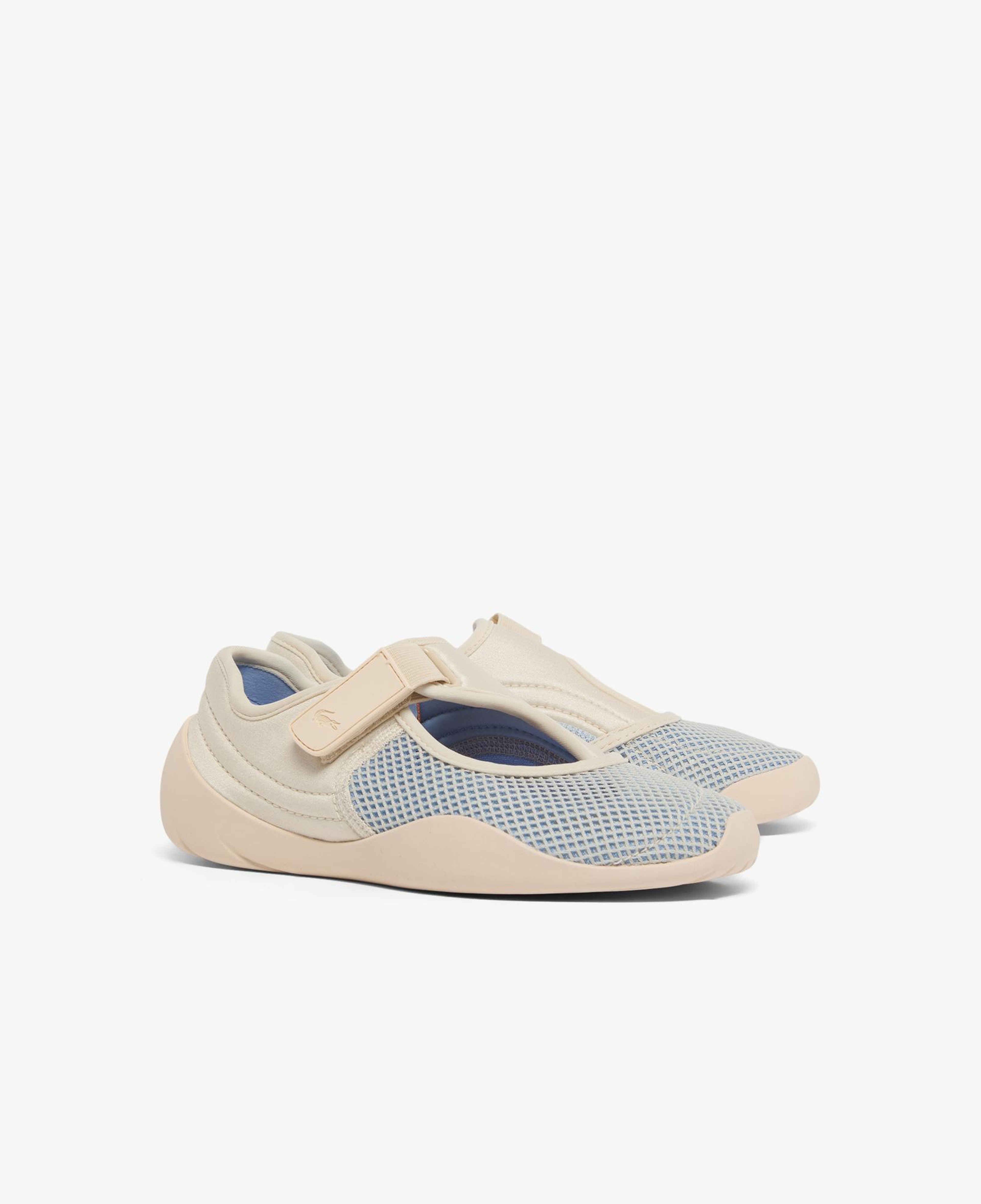 Lacoste Kadın Spor Sneaker