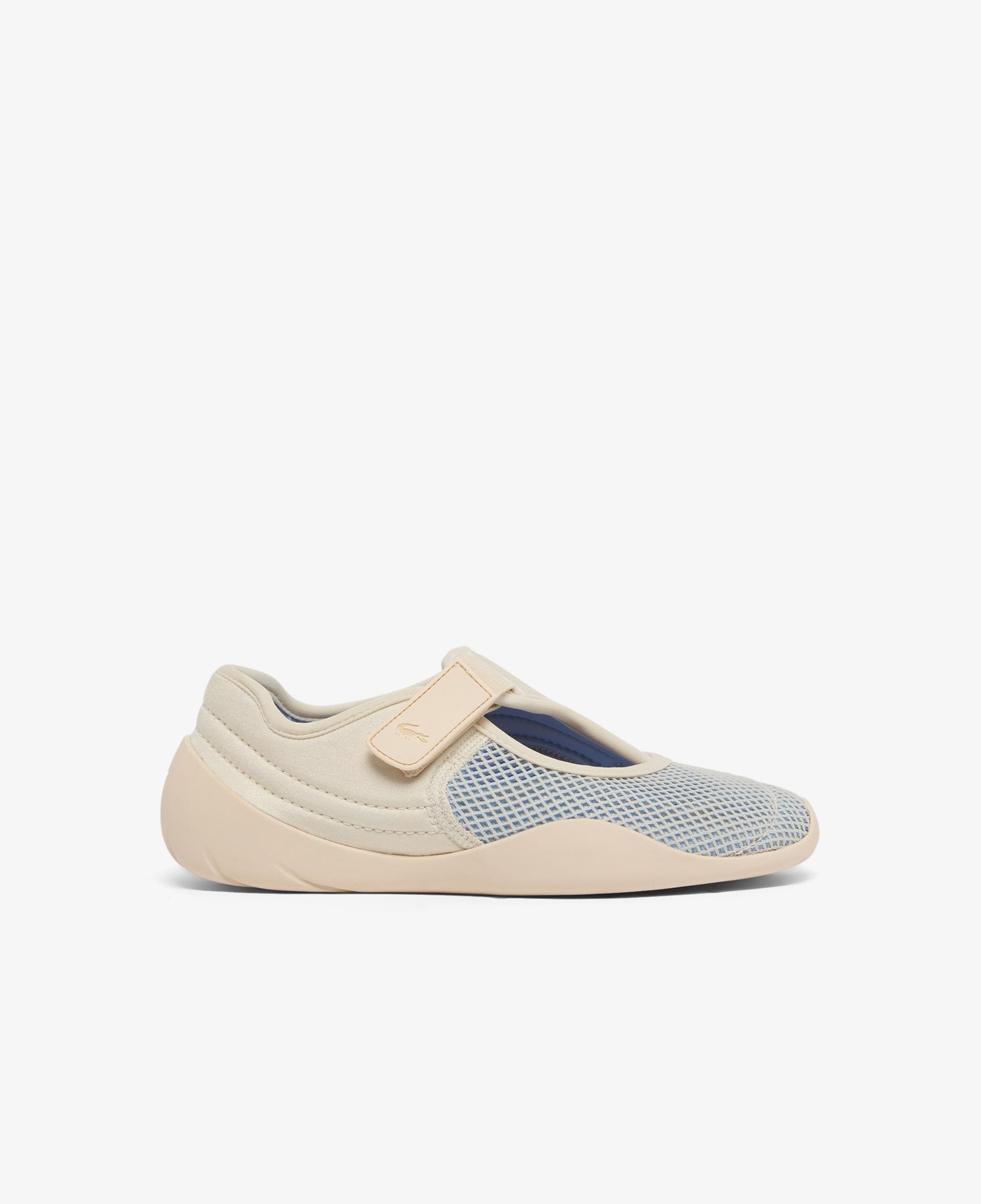 Lacoste Kadın Spor Sneaker