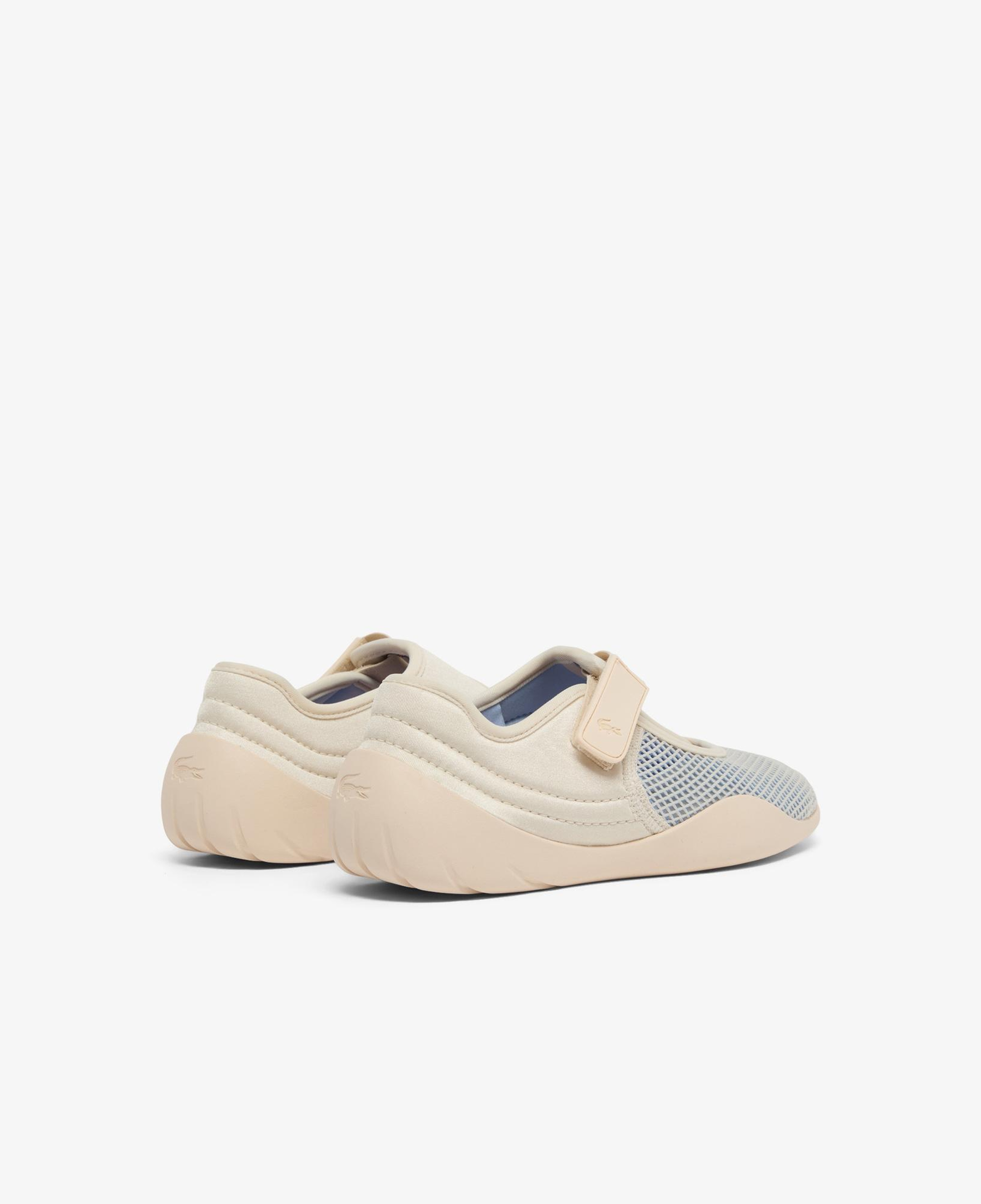 Lacoste Kadın Spor Sneaker
