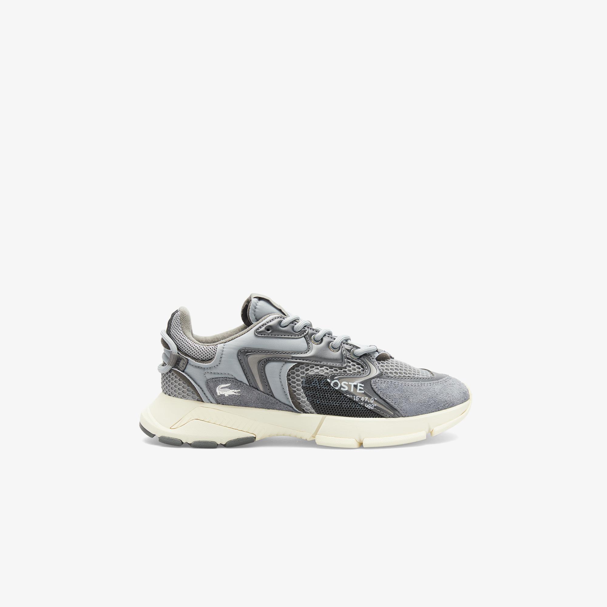 Lacoste Erkek Spor Sneaker