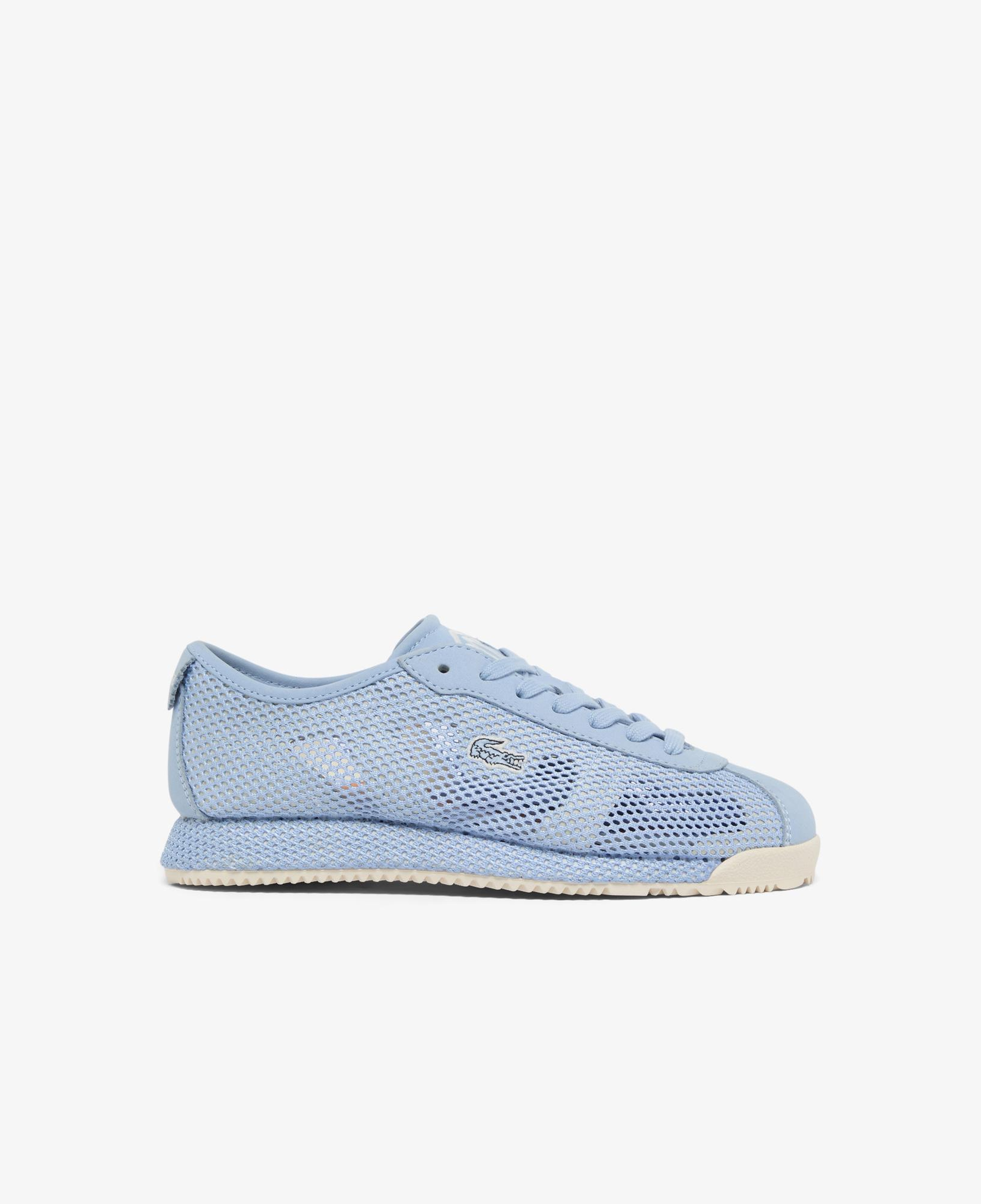 Lacoste Kadın Spor Sneaker