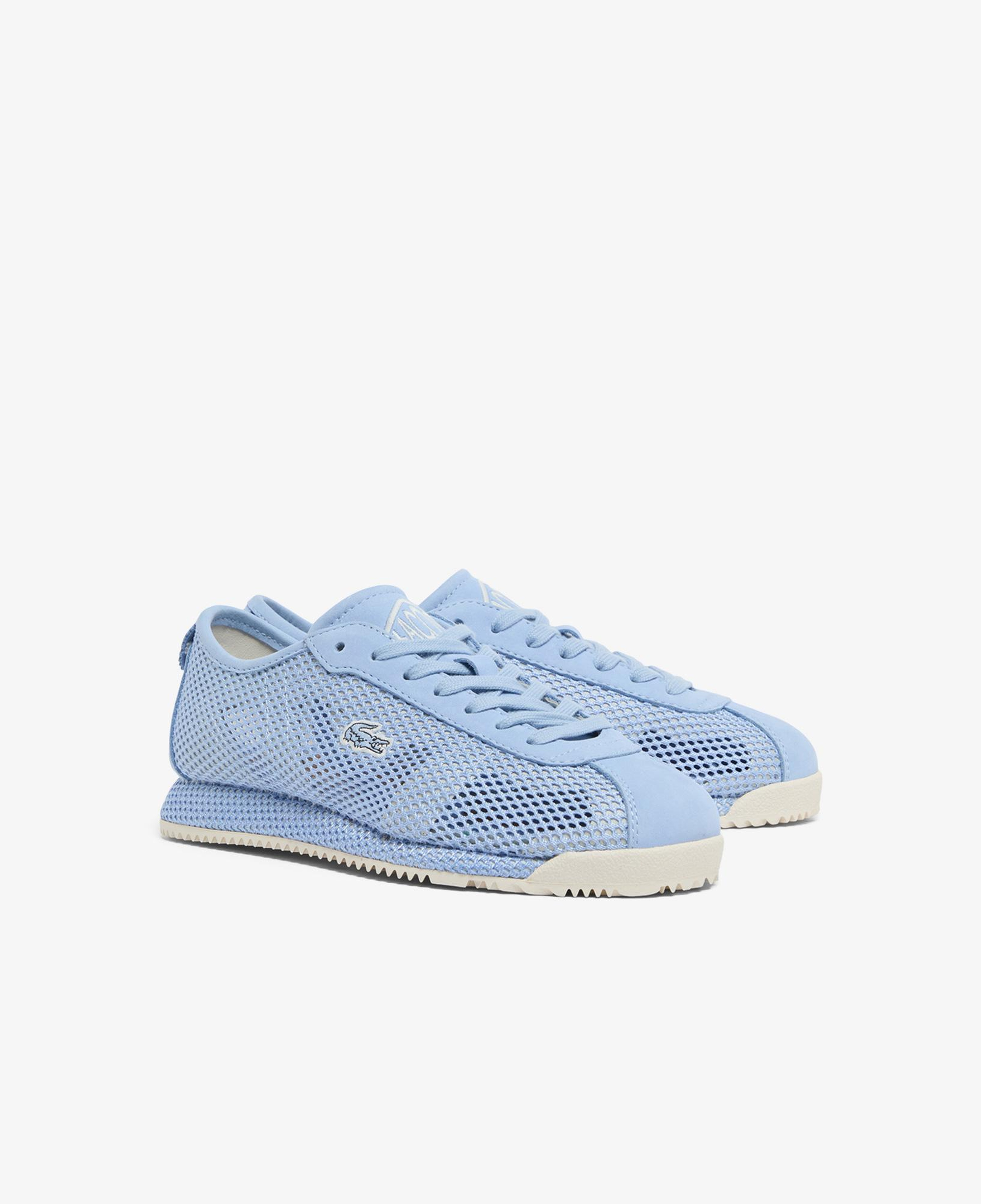 Lacoste Kadın Spor Sneaker