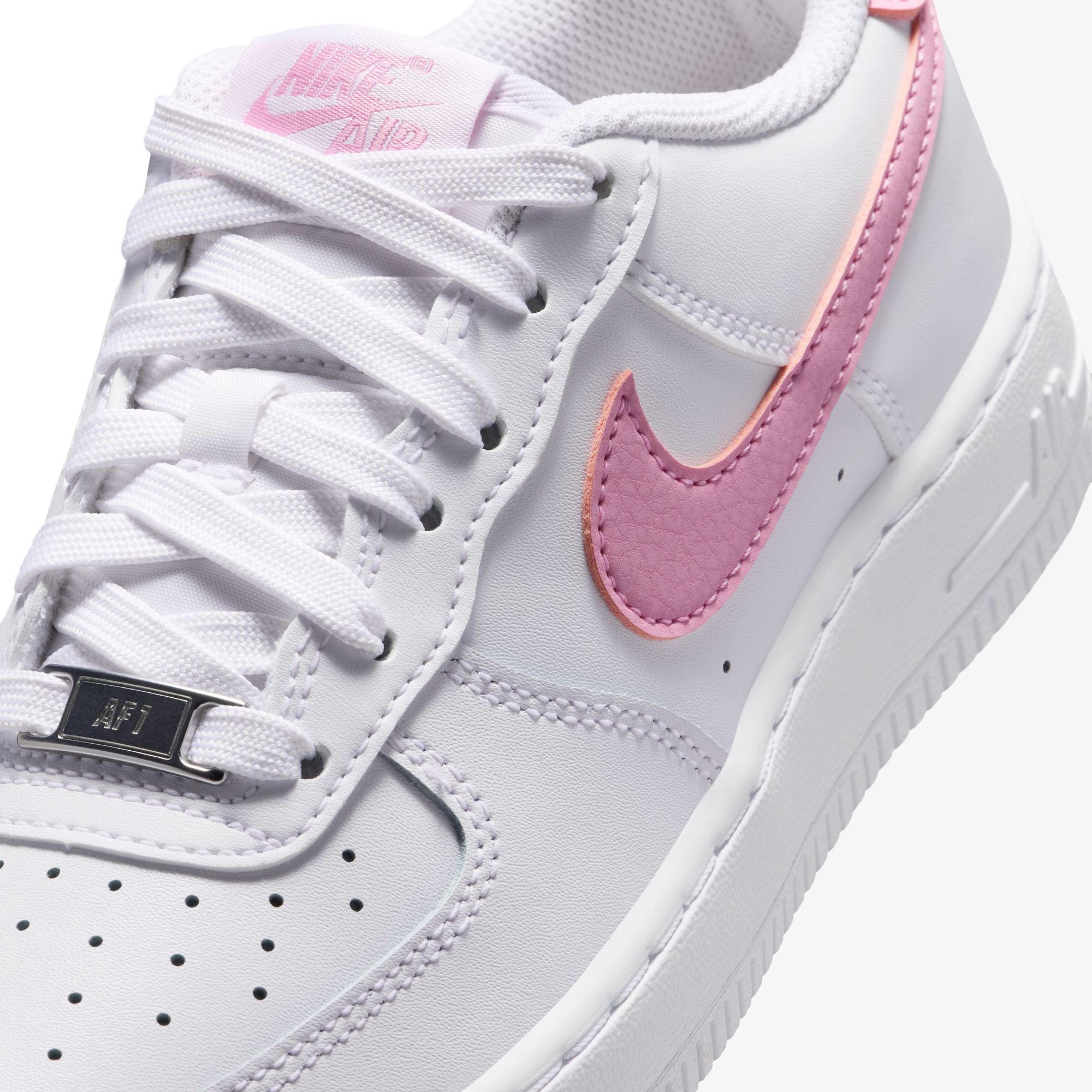 Nike Nike Air Force 1 CT3839