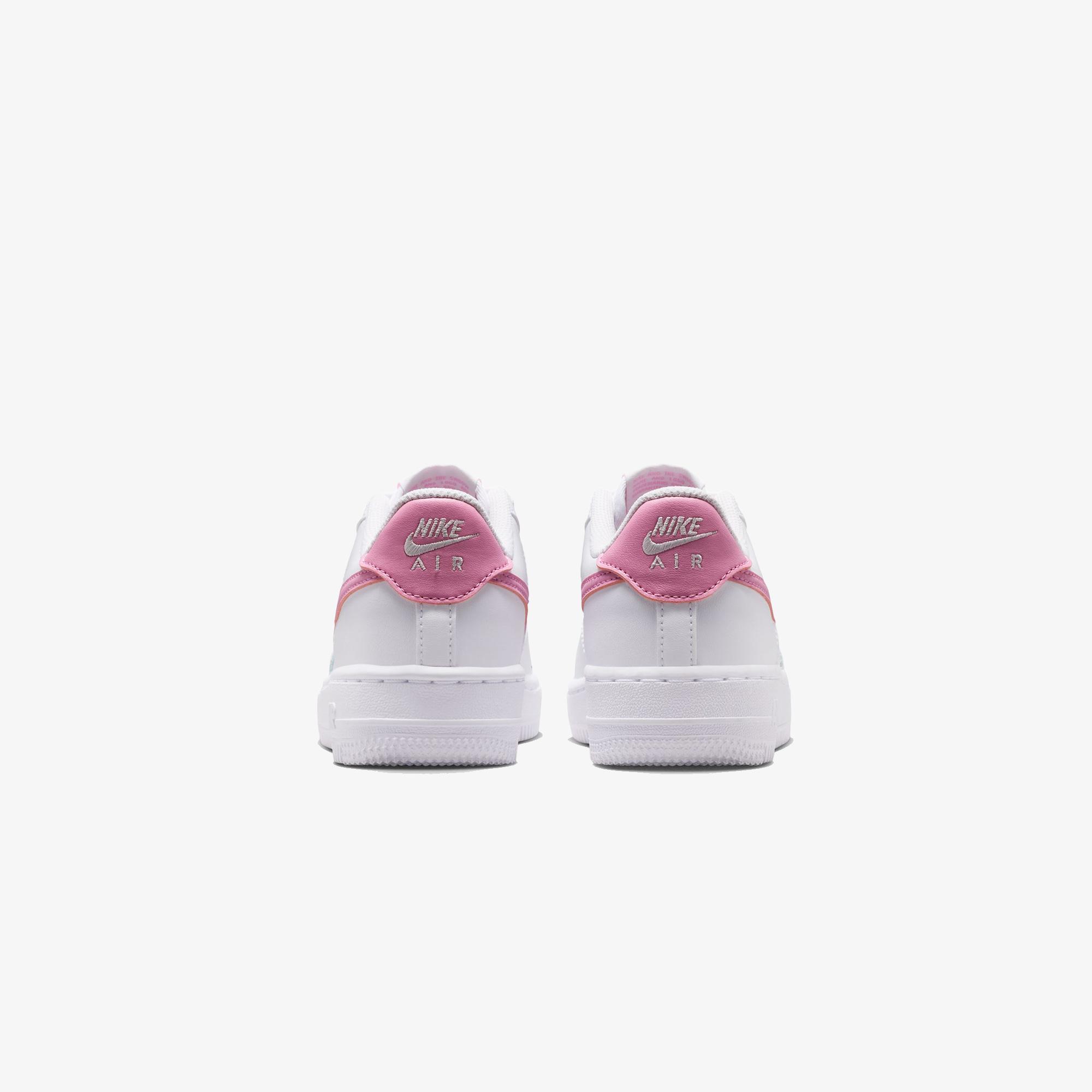 Nike Nike Air Force 1 CT3839