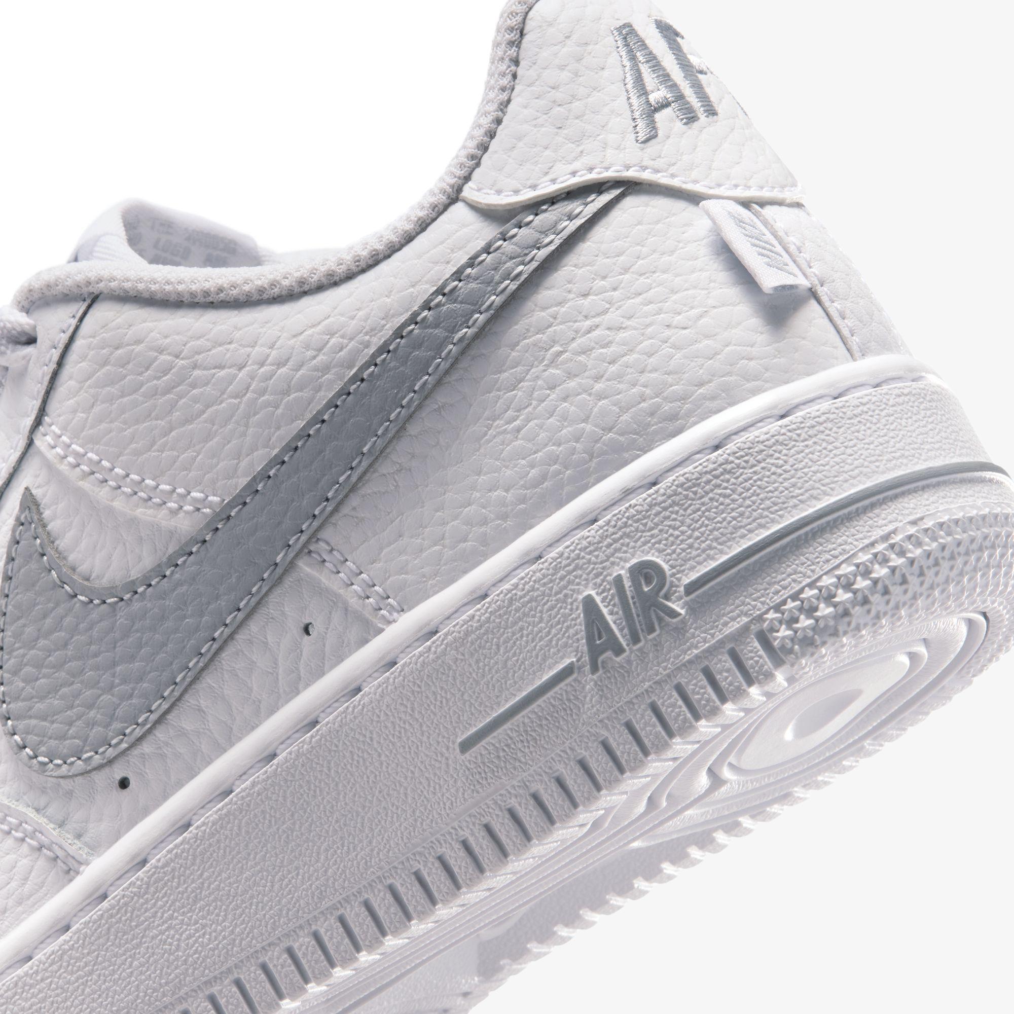 Nike Nike Air Force 1 IR0270 Low