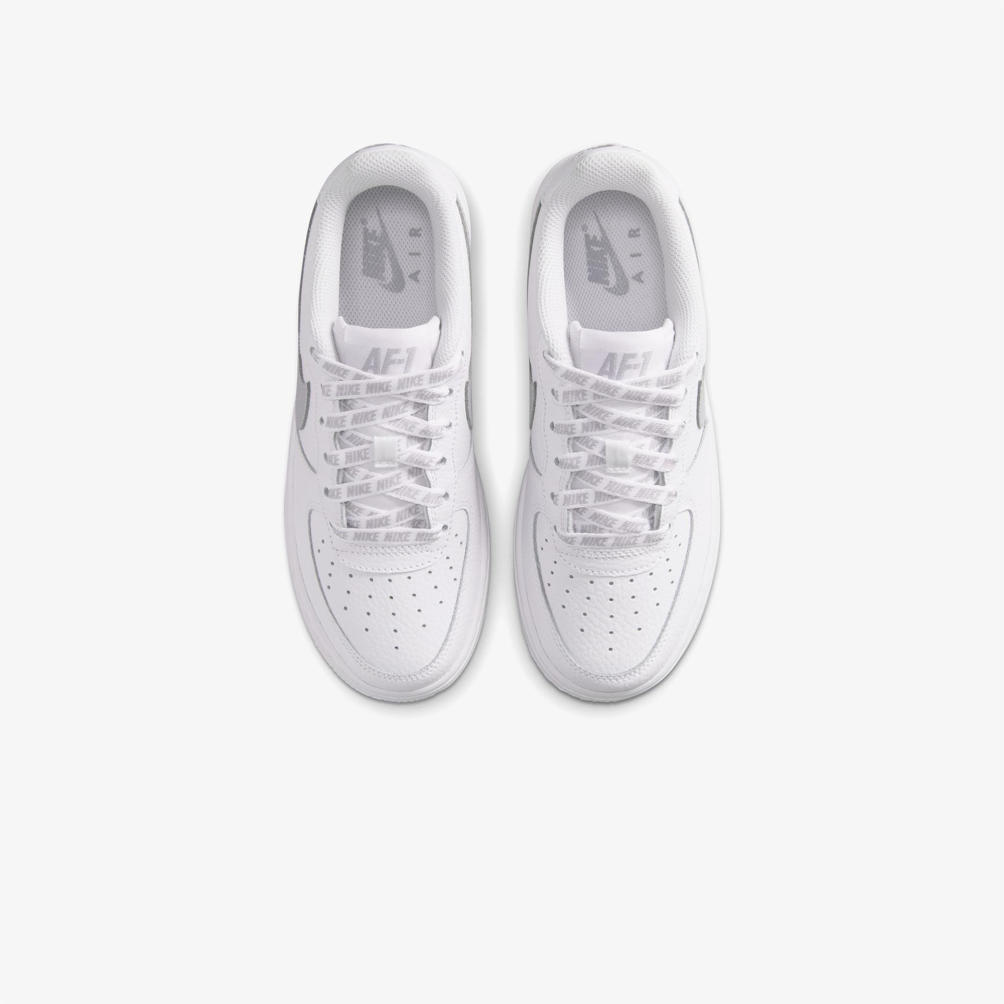 Nike Nike Air Force 1 IR0270 Low