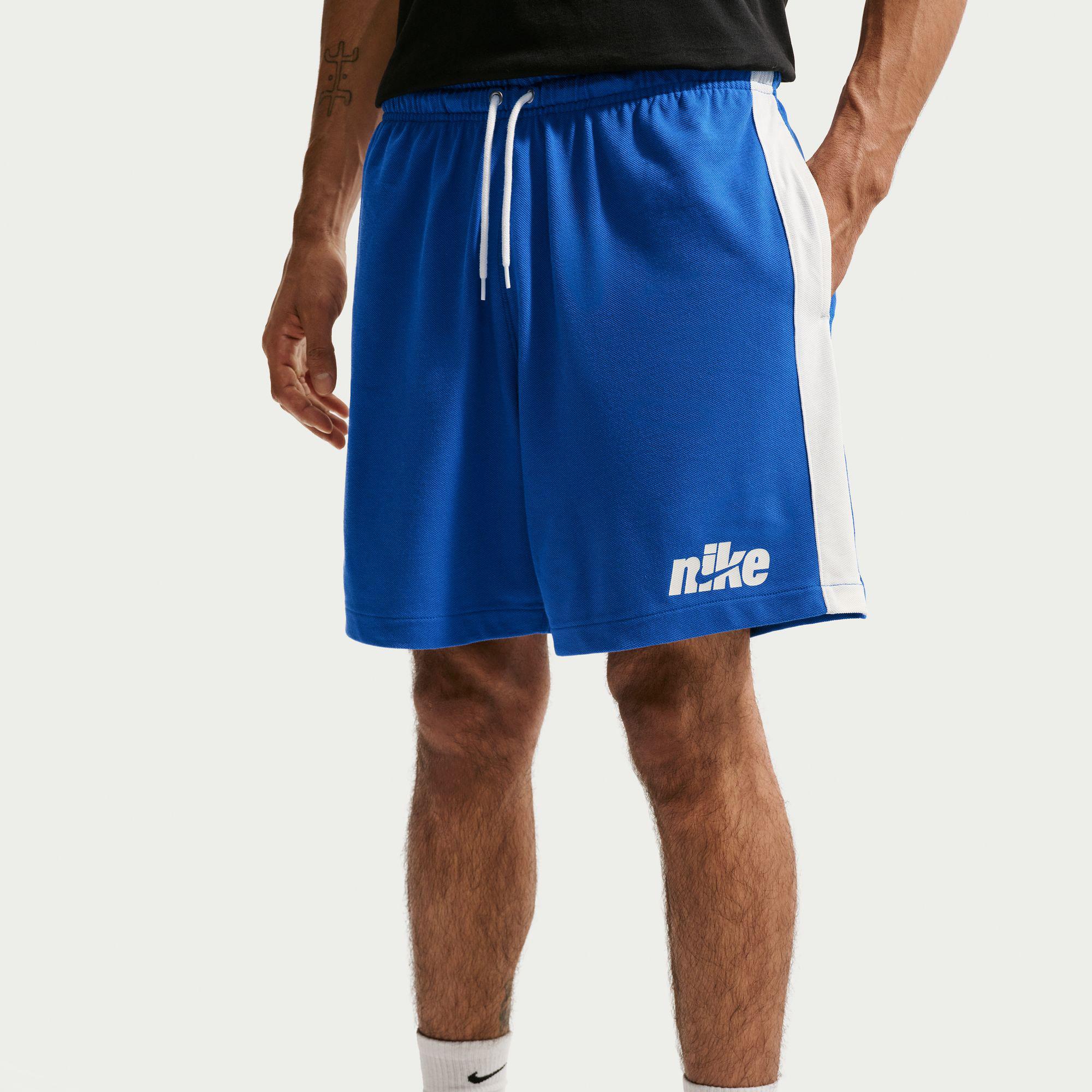 Nike Sportswear Celebrate Sport Erkek Siyah T-Shirt