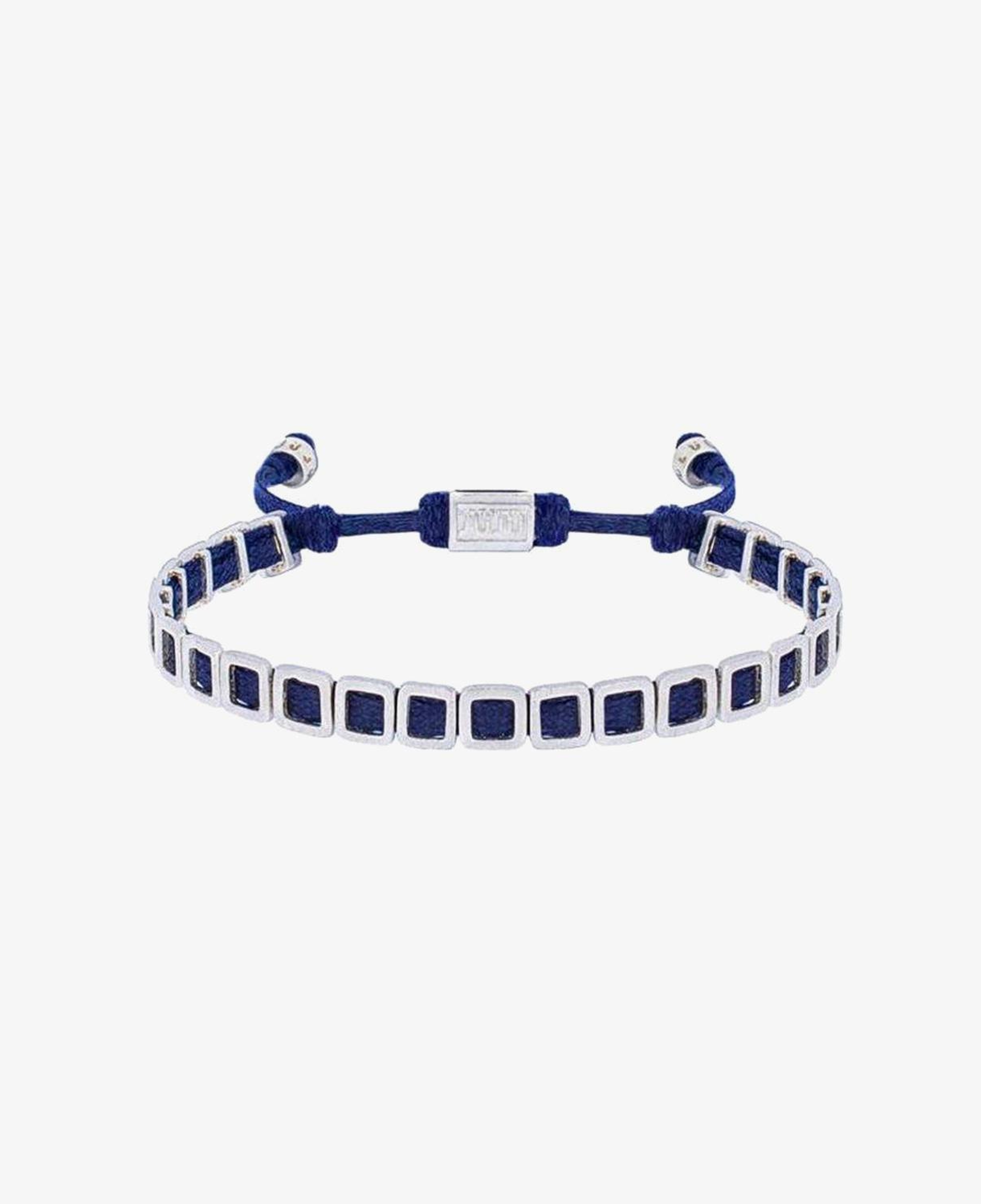 JUJU MOOD Mini Square Unisex Bileklik