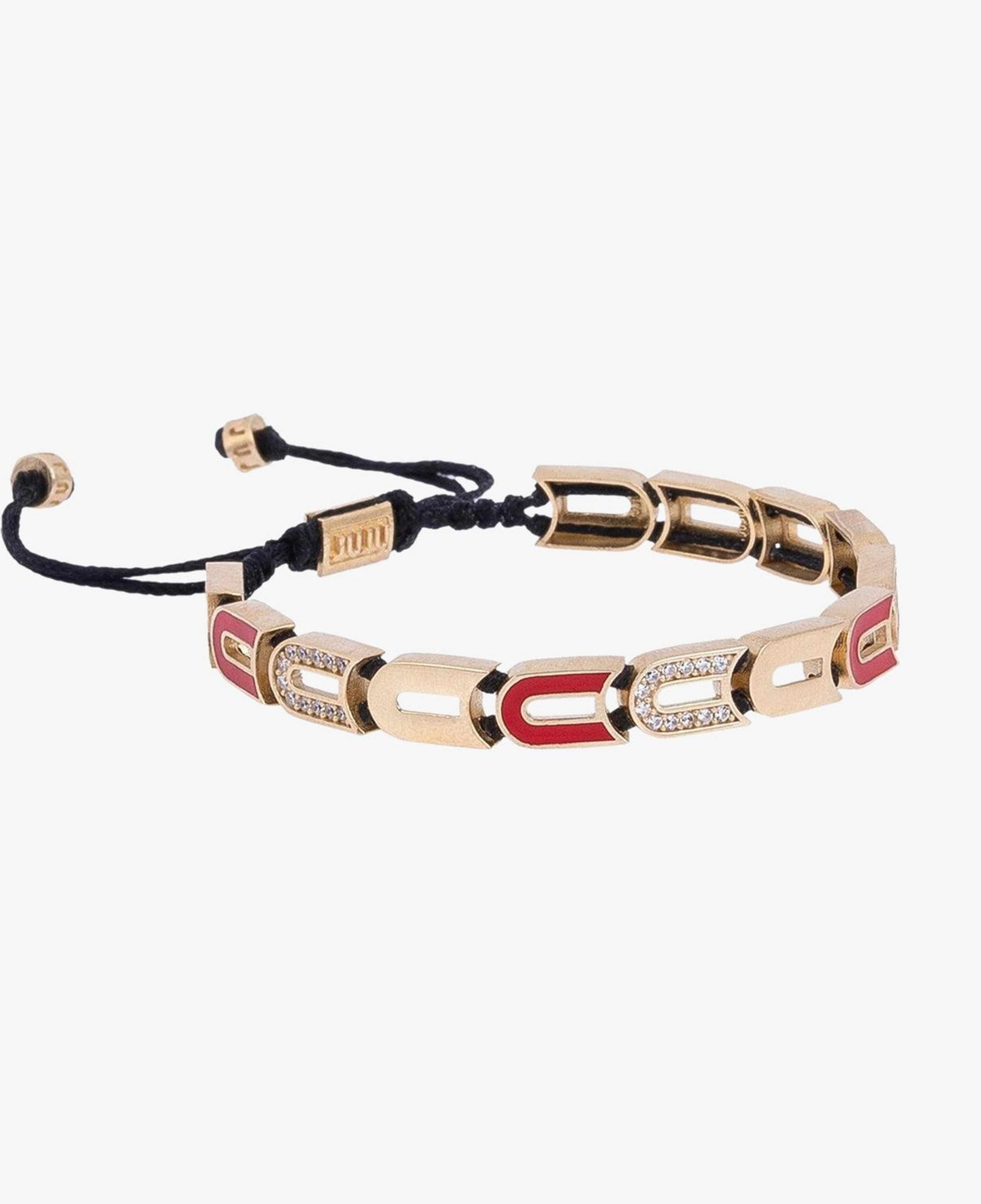 JUJU MOOD Tropical Paradise Unisex Bileklik