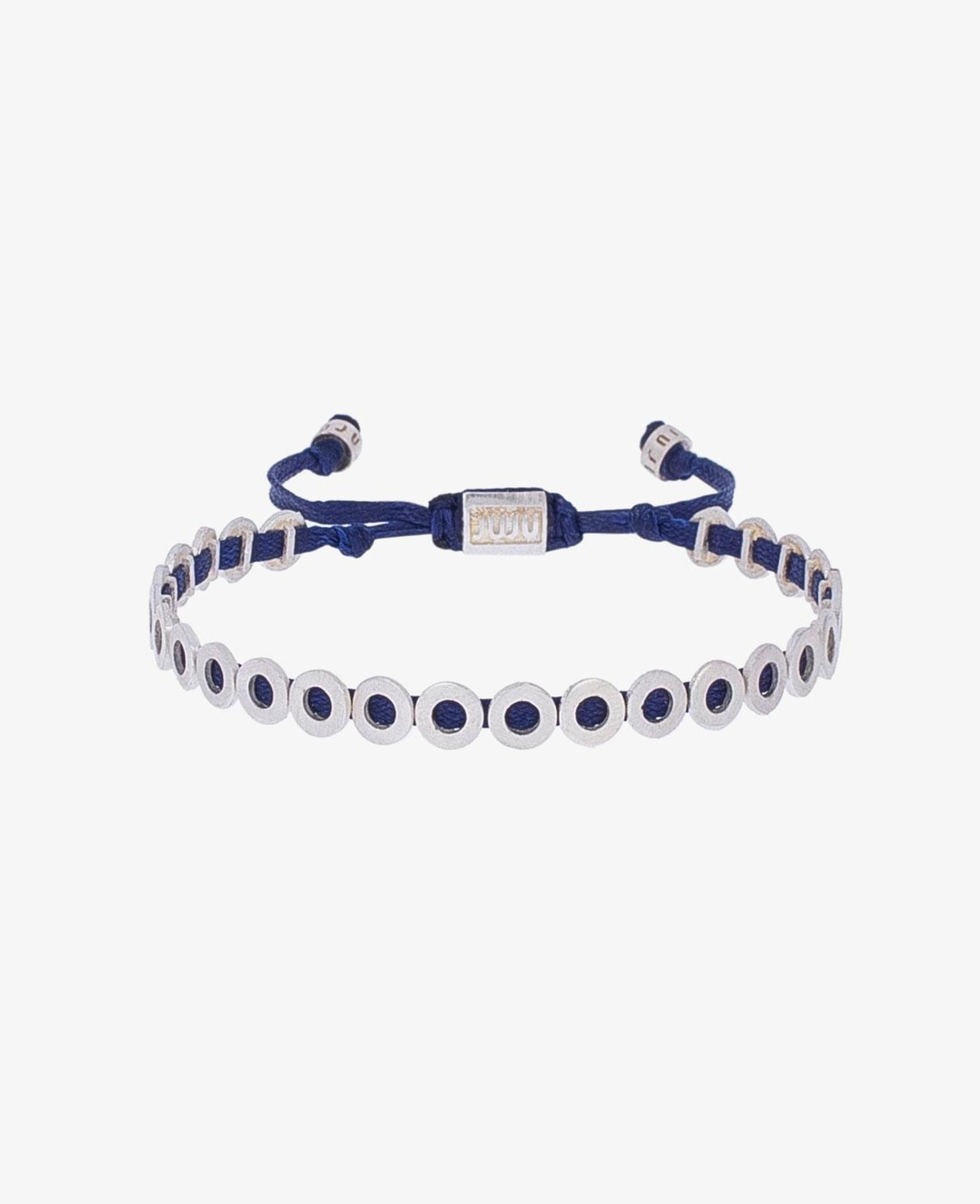 JUJU MOOD Mini Circle Unisex Bileklik