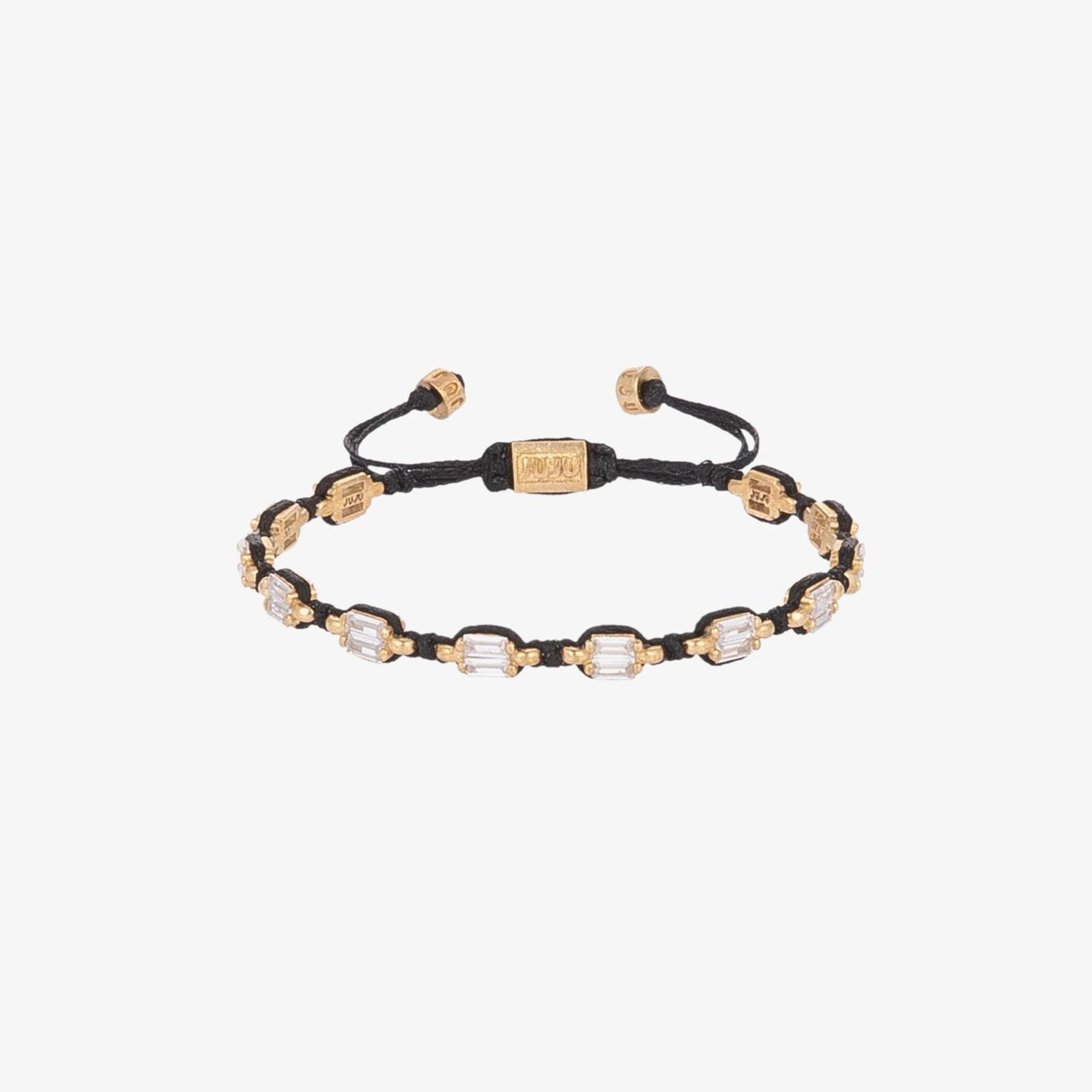 JUJU MOOD Passionate Unisex Bileklik