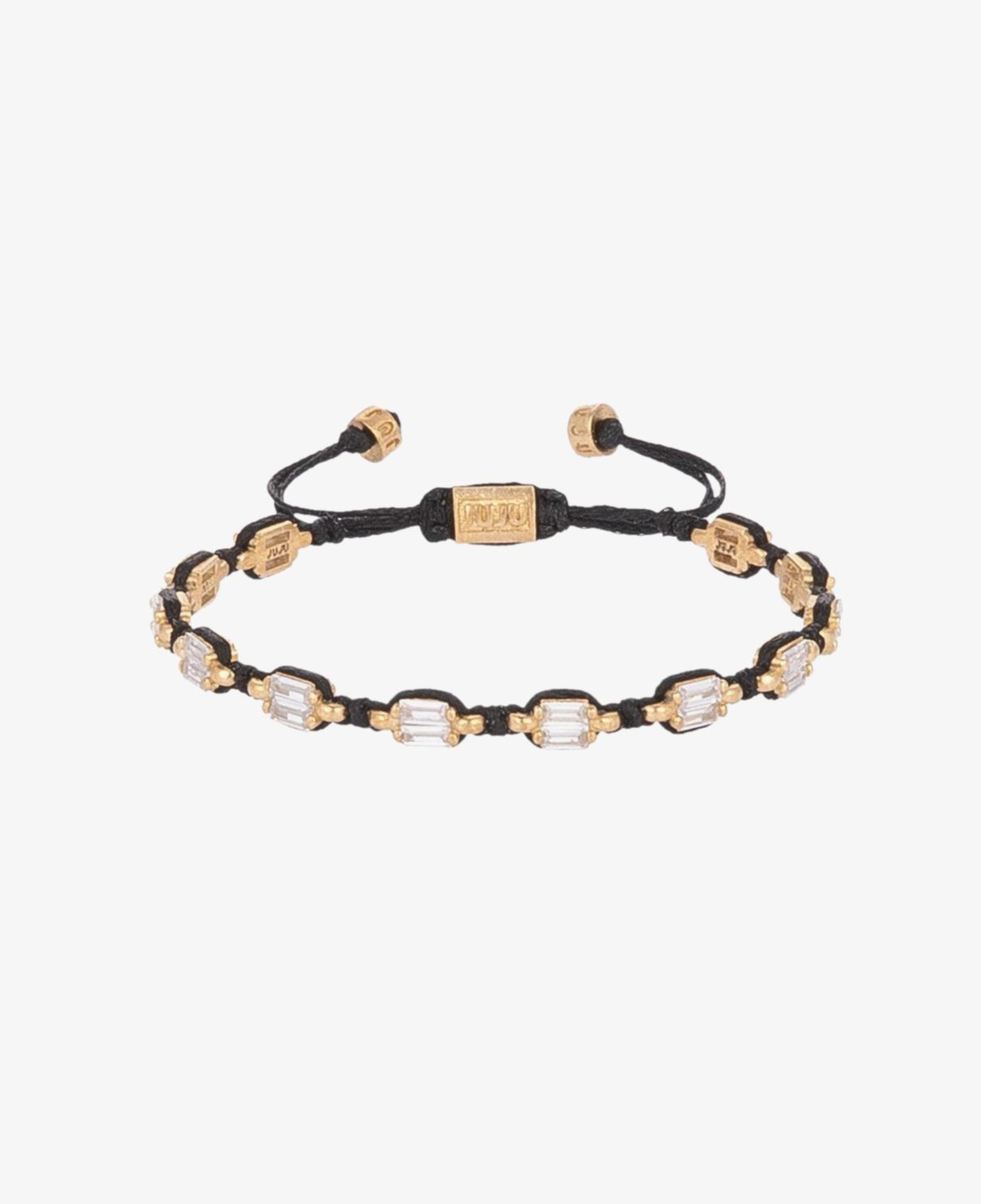 JUJU MOOD Passionate Unisex Bileklik