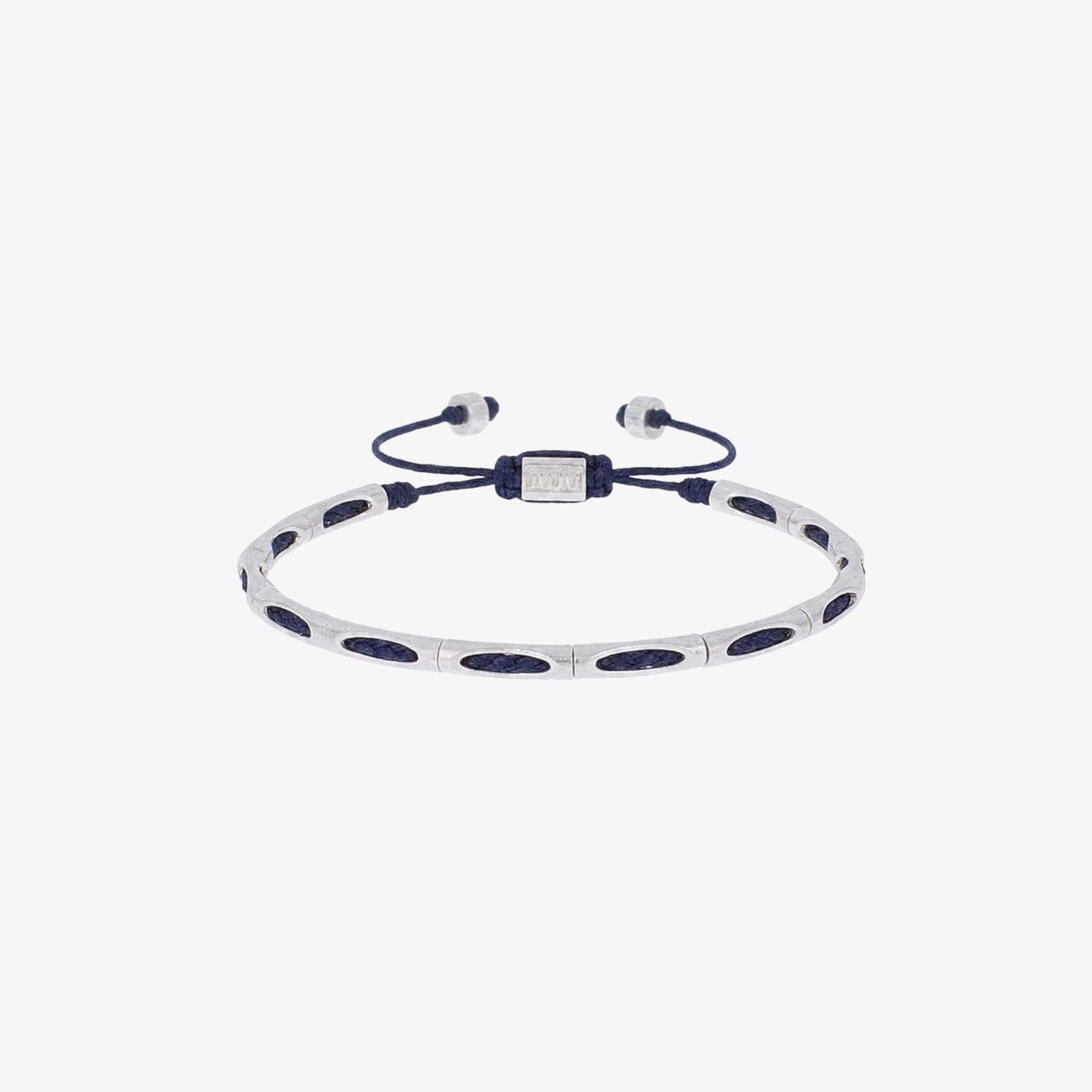 JUJU MOOD Lean Unisex Bileklik
