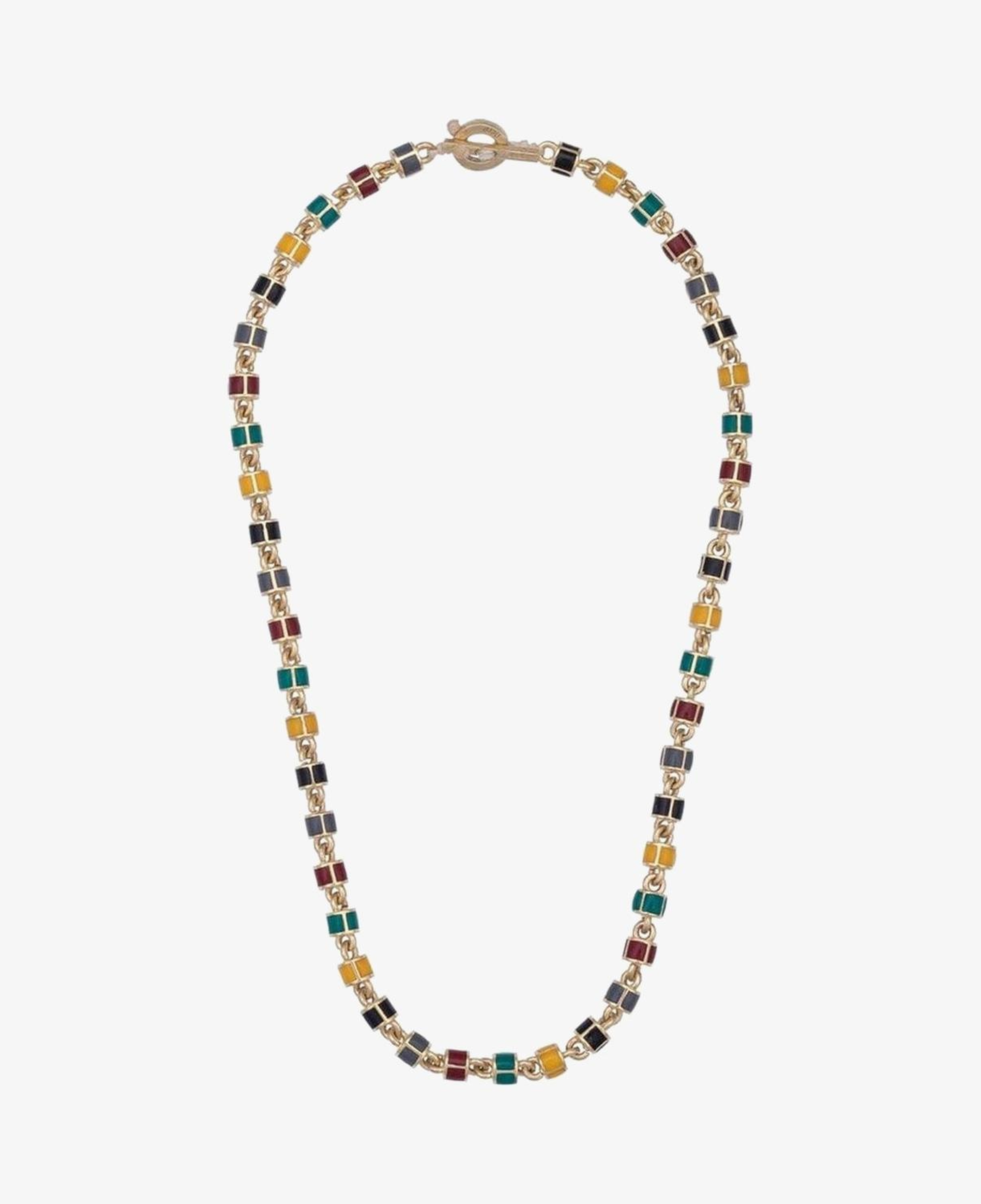 JUJU MOOD Dreamy Unisex Kolye