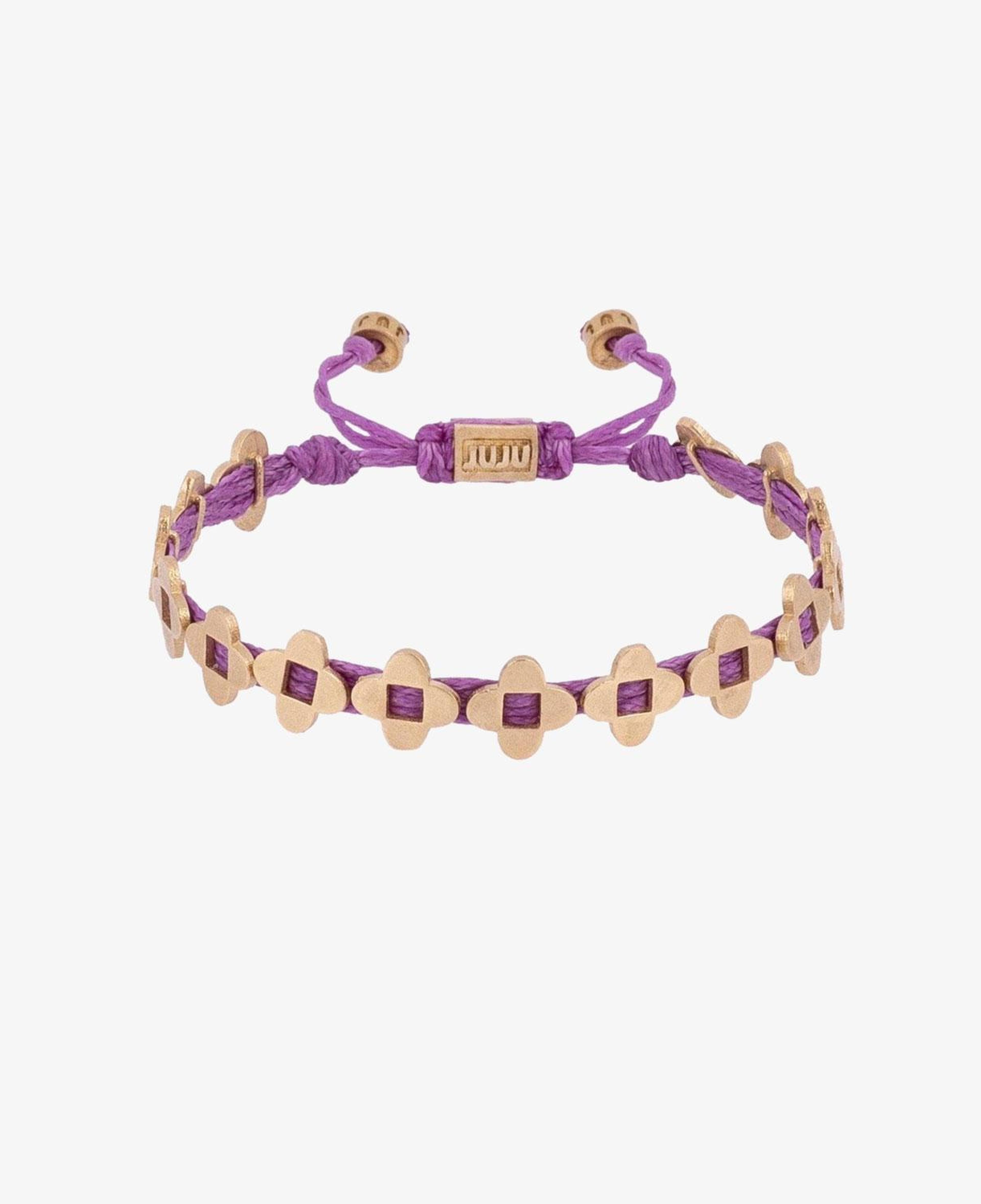 JUJU MOOD Mini Flowers Bileklik