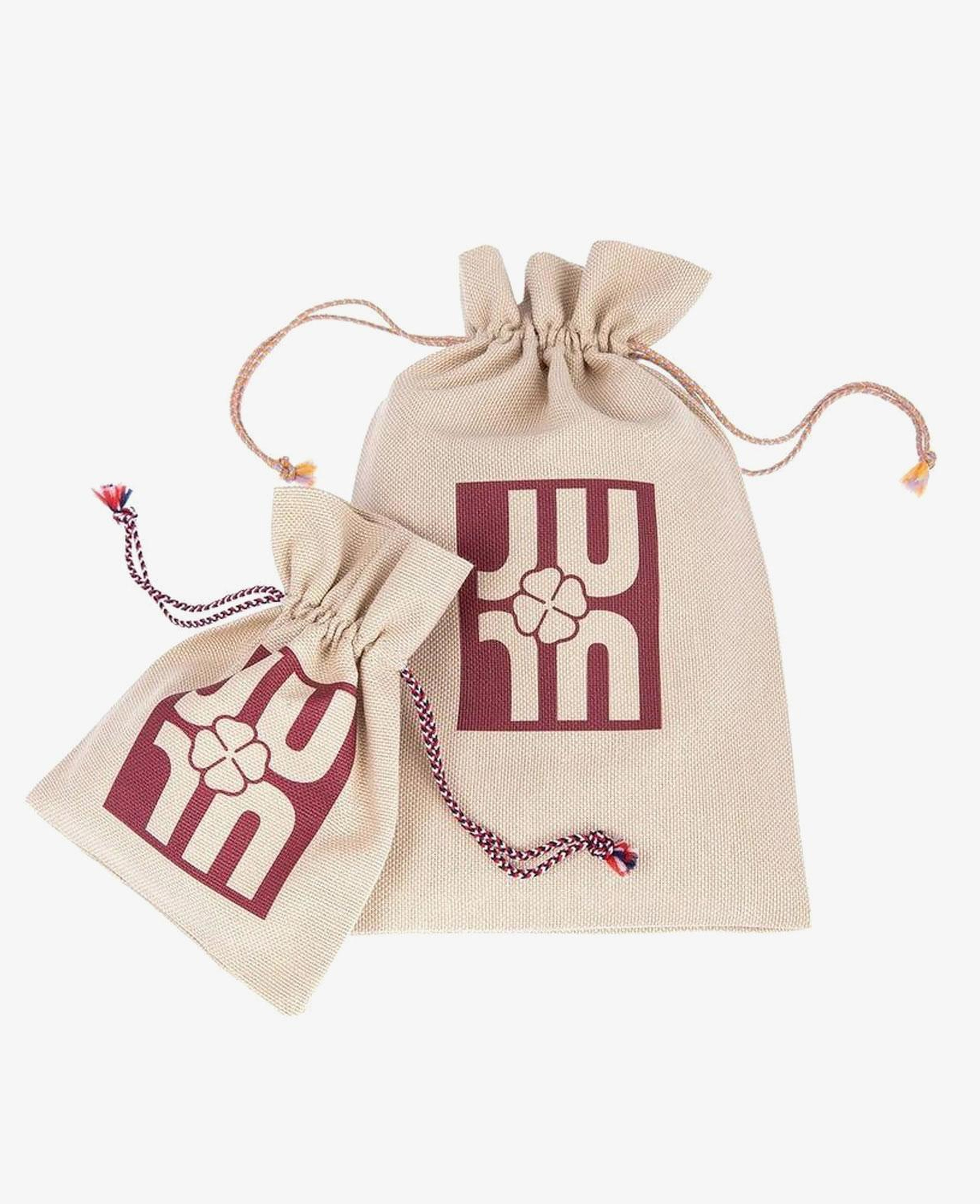 JUJU MOOD Mini Flowers Bileklik