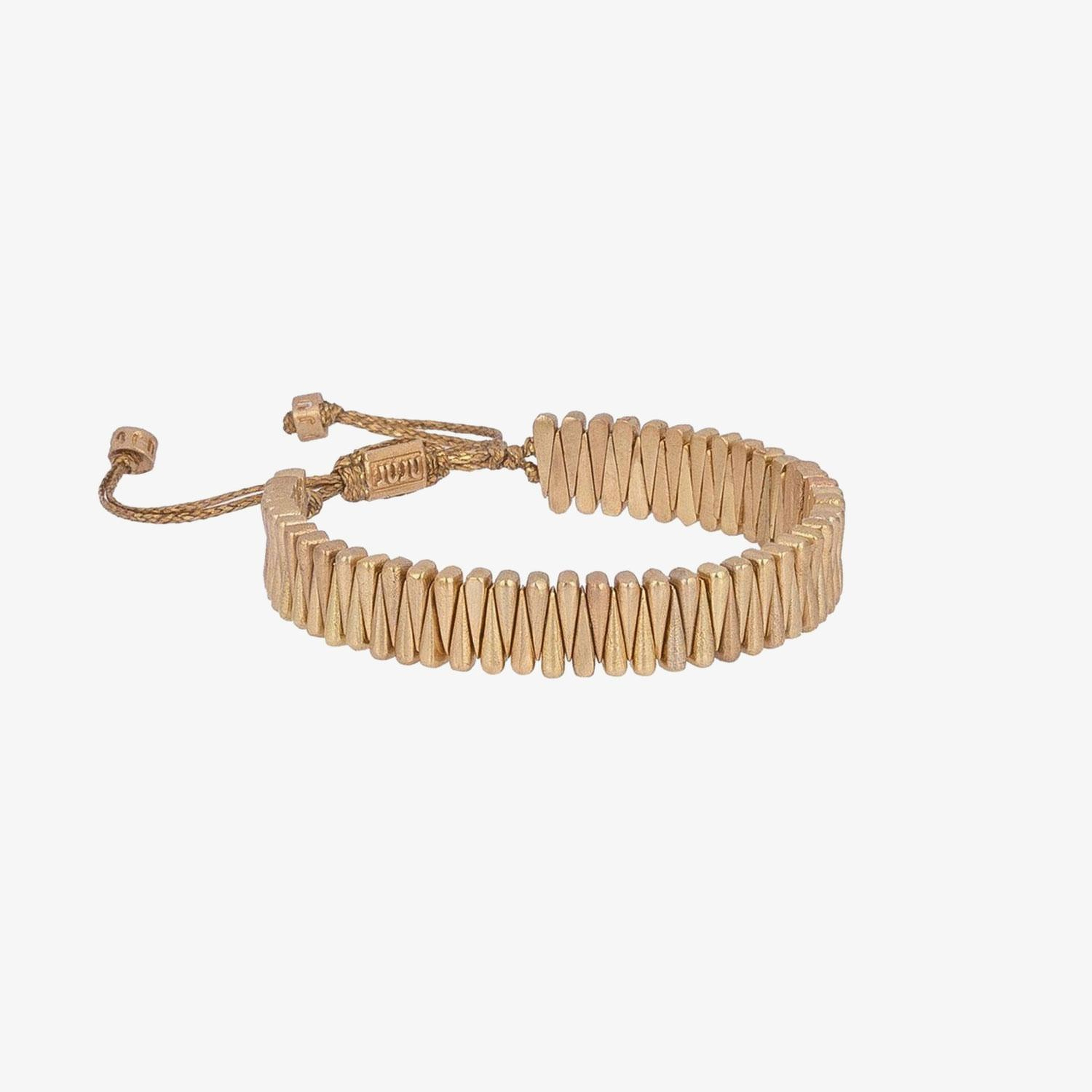 JUJU MOOD Chic Attack Bileklik