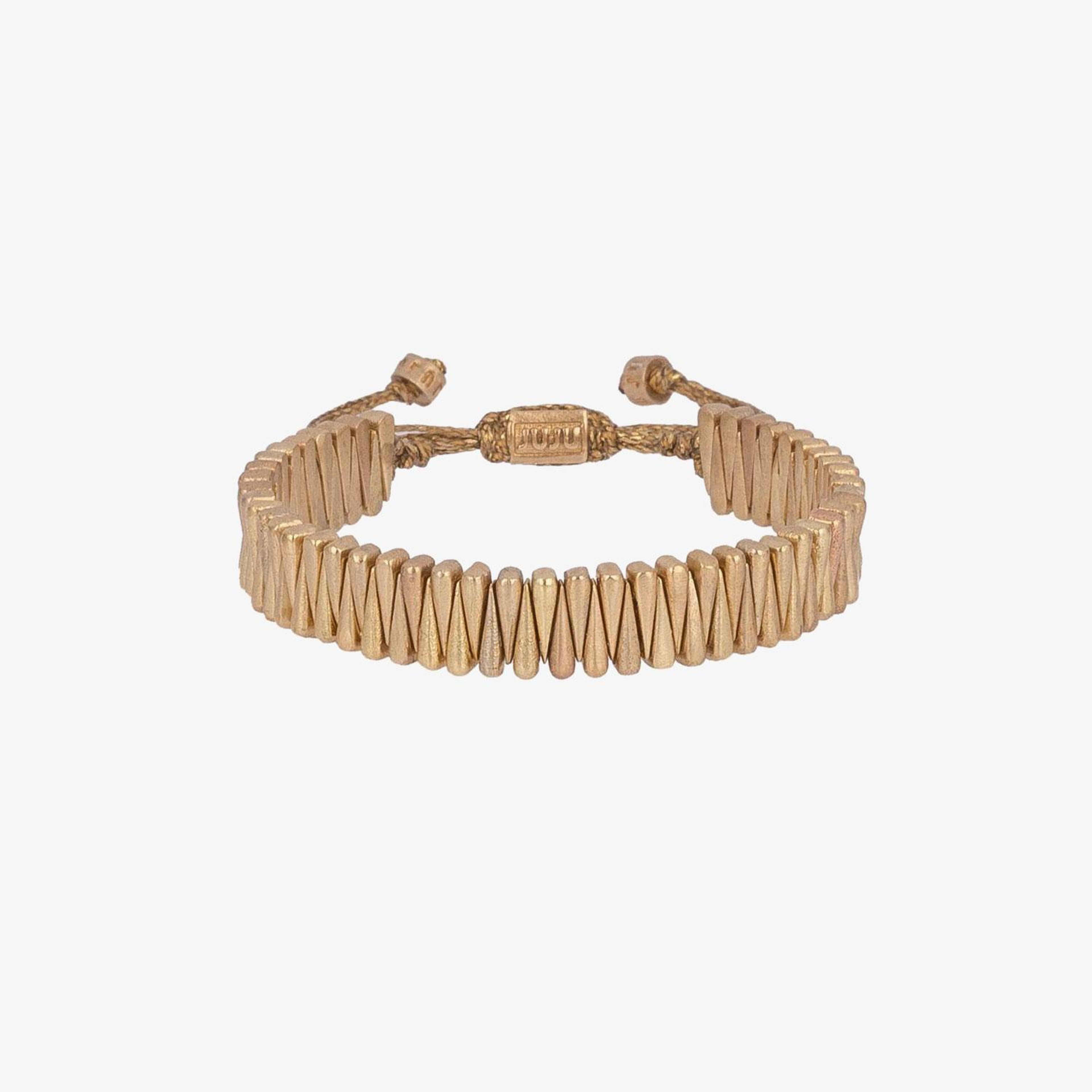 JUJU MOOD Chic Attack Bileklik