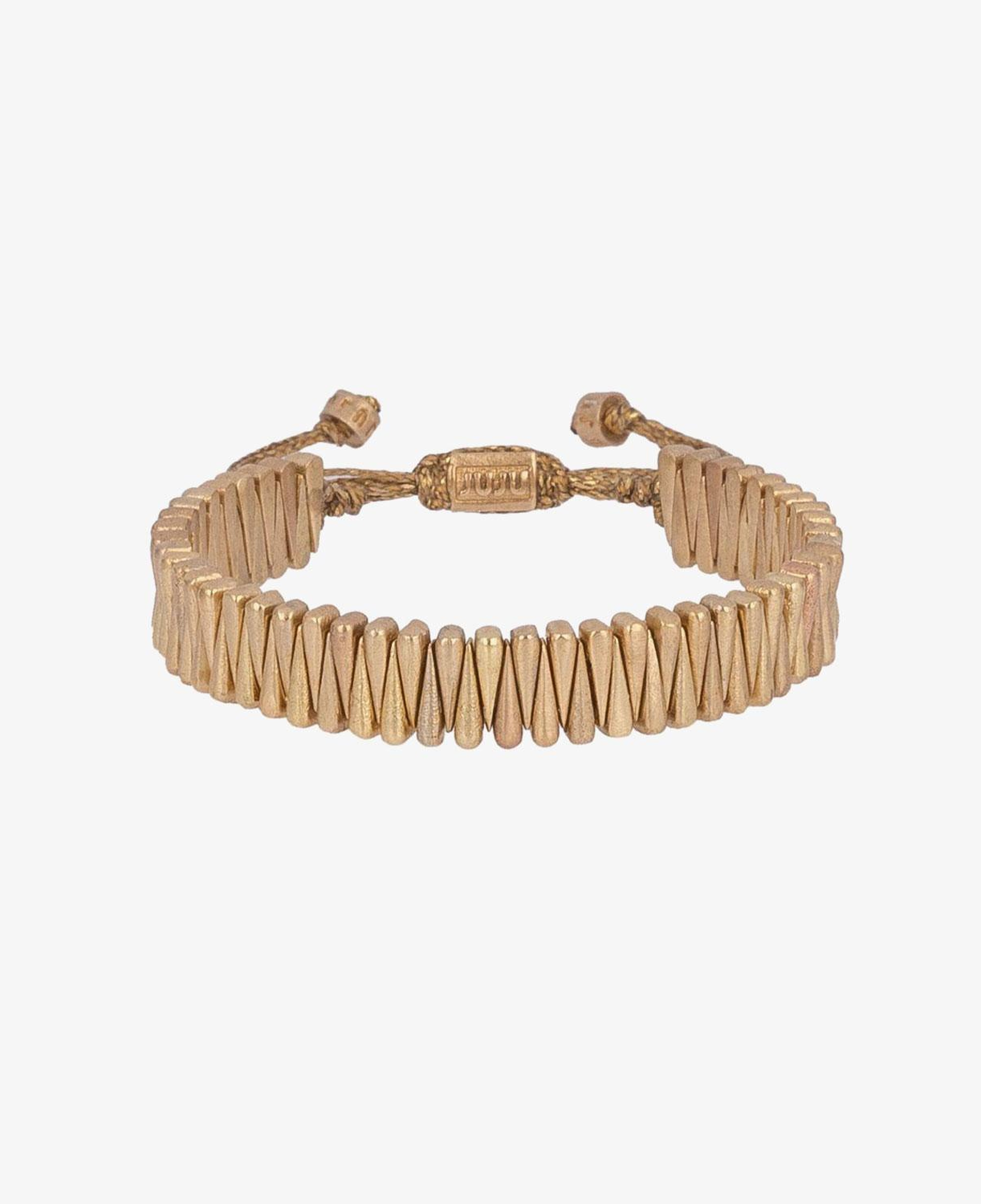 JUJU MOOD Chic Attack Bileklik