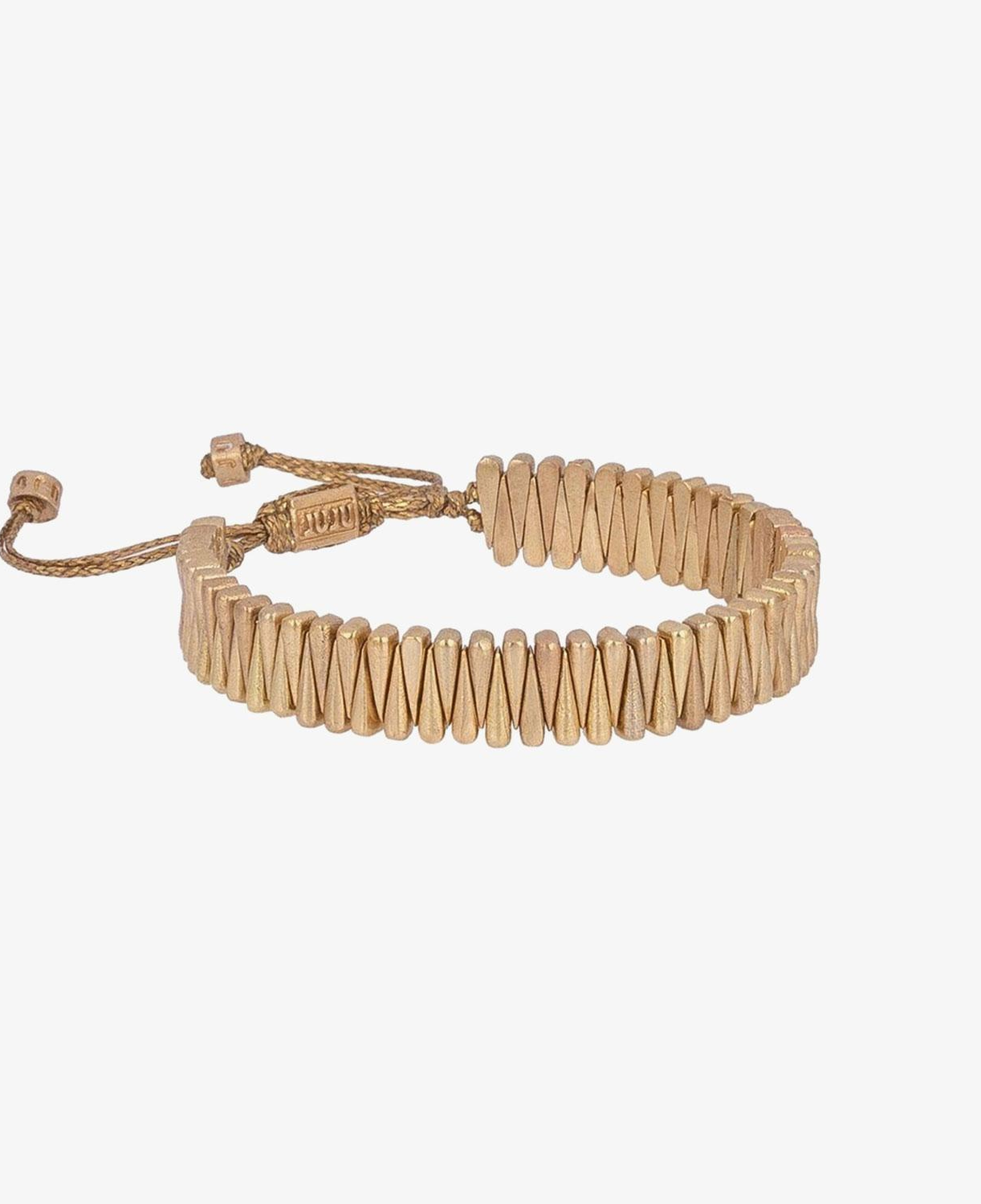 JUJU MOOD Chic Attack Bileklik