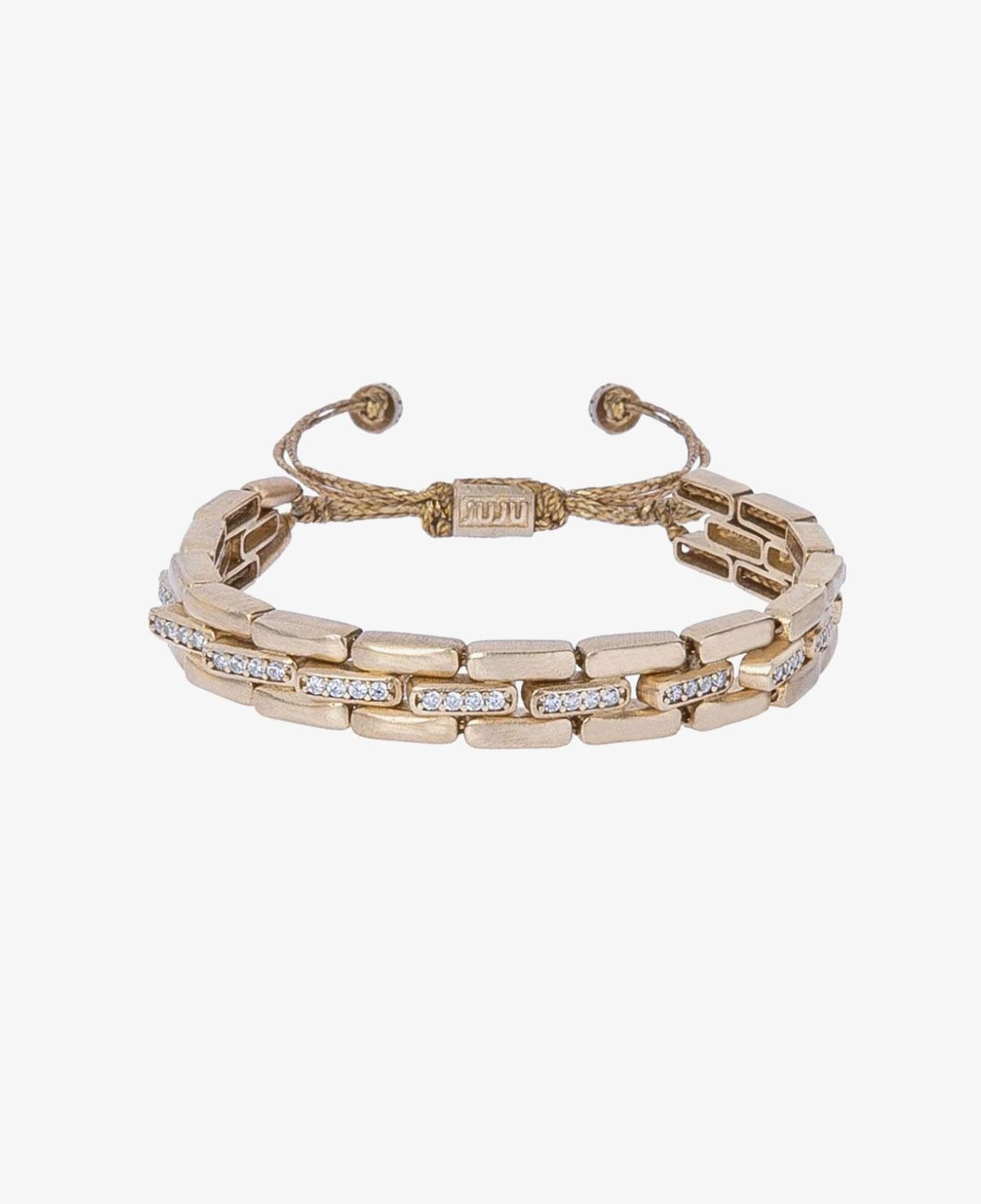 JUJU MOOD Sparkling Bileklik
