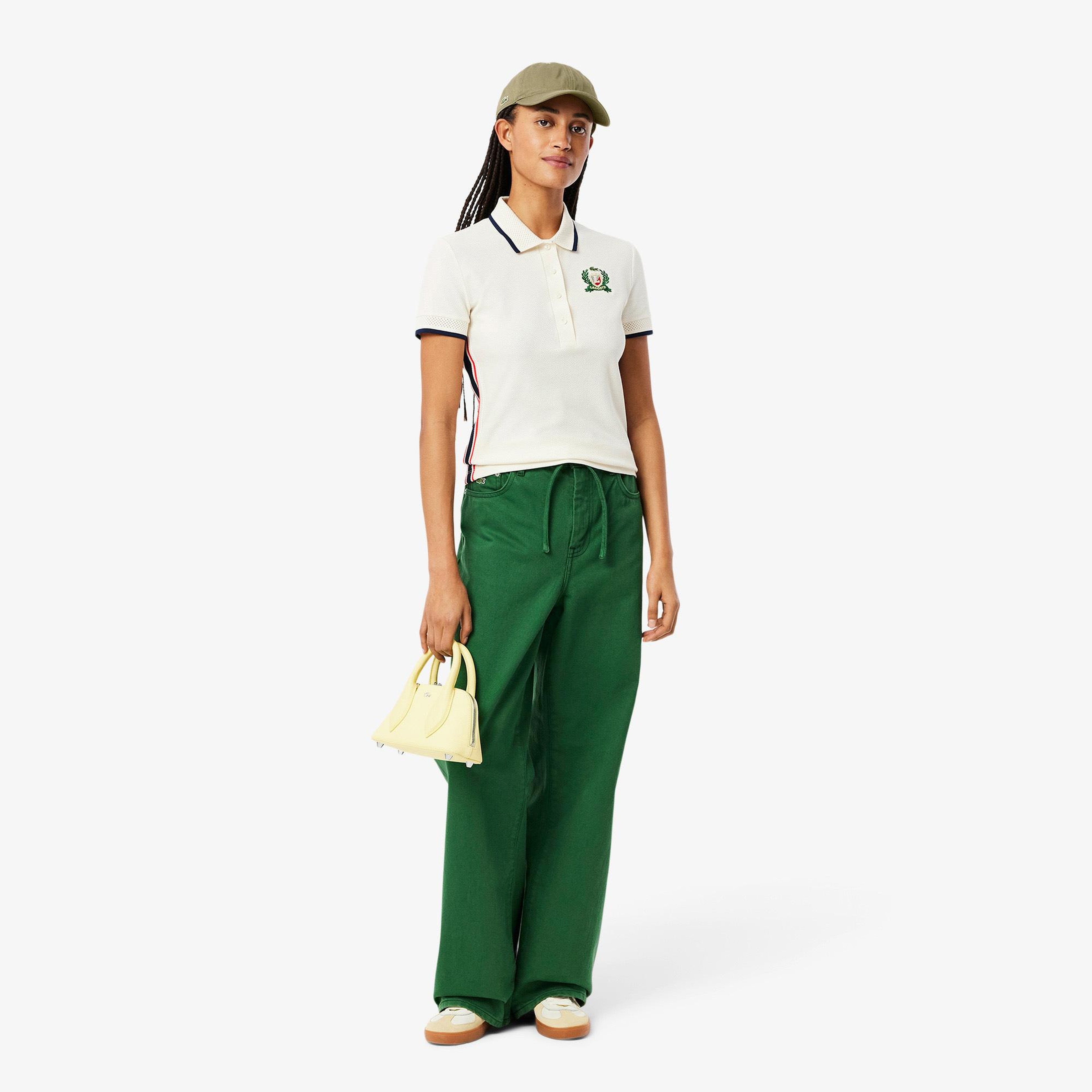 Unisex Haki Şapka