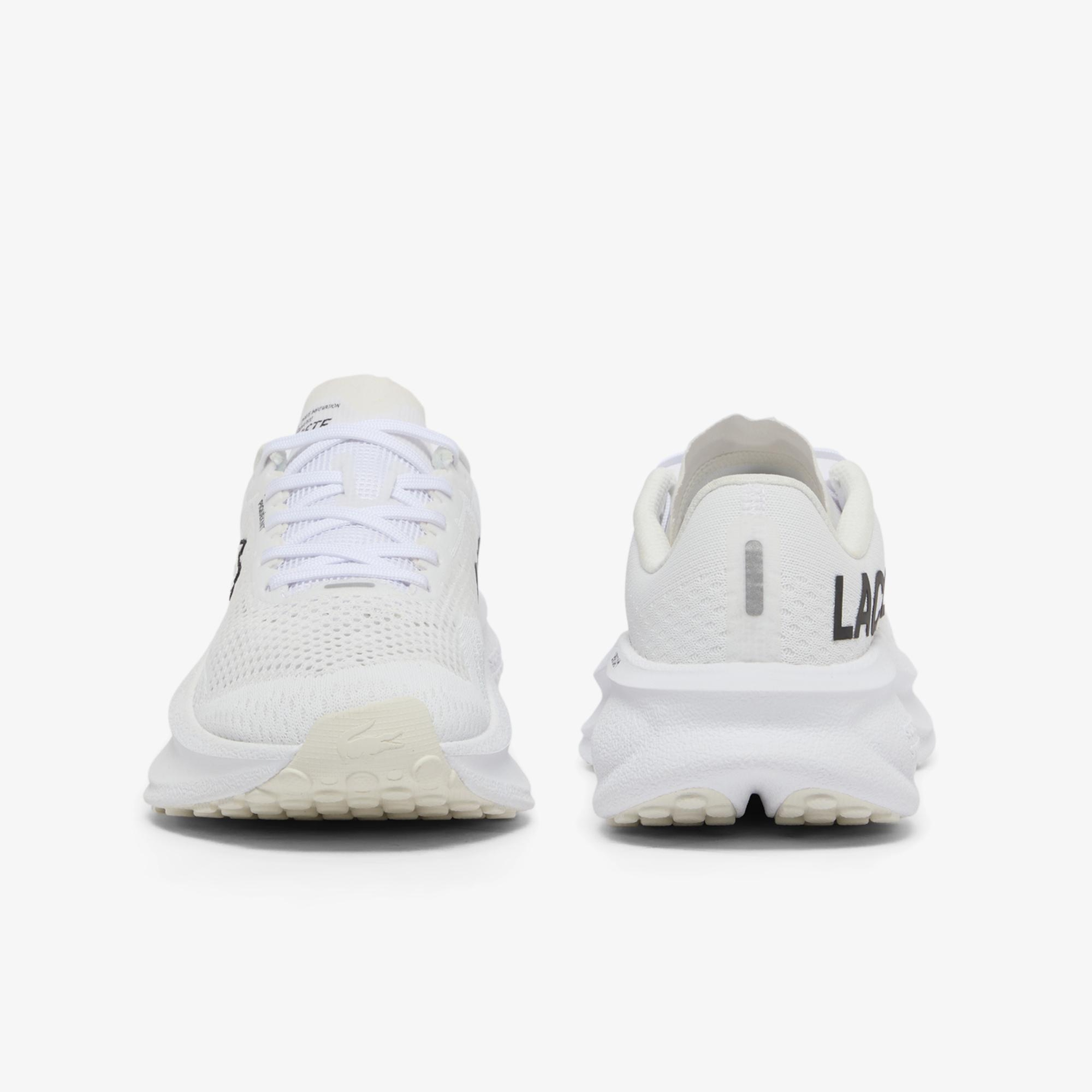 Neo Run 2 Kadın Beyaz Sneaker