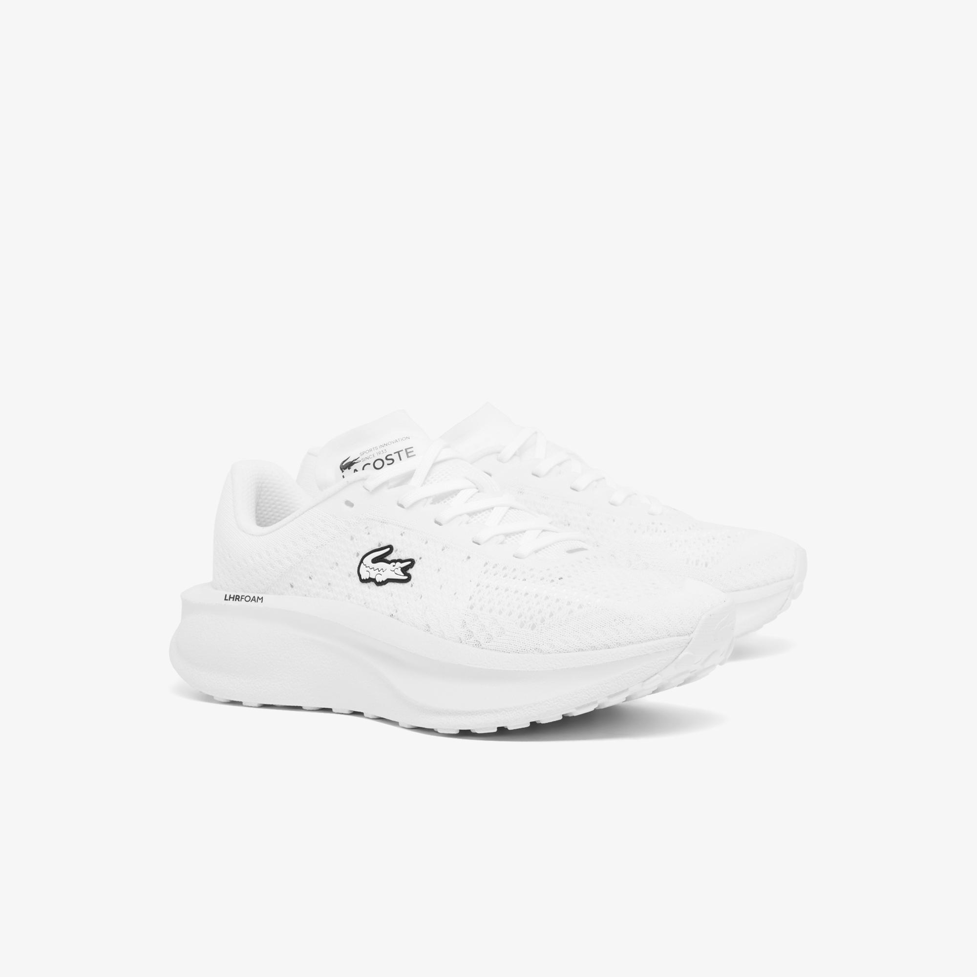 Neo Run 2 Kadın Beyaz Sneaker