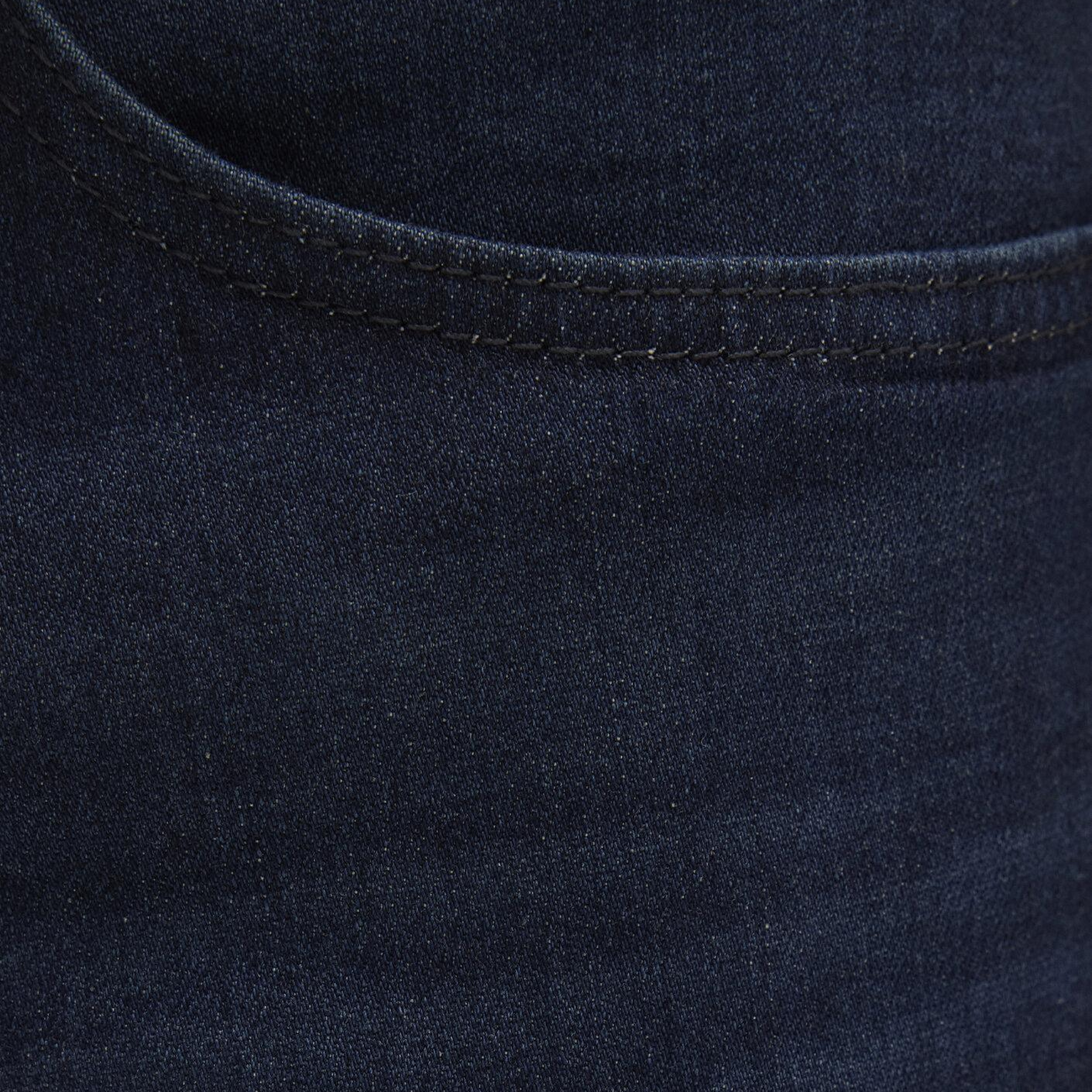 Mavi Jake Gece Mavisi Comfort Jean Pantolon 8842227883