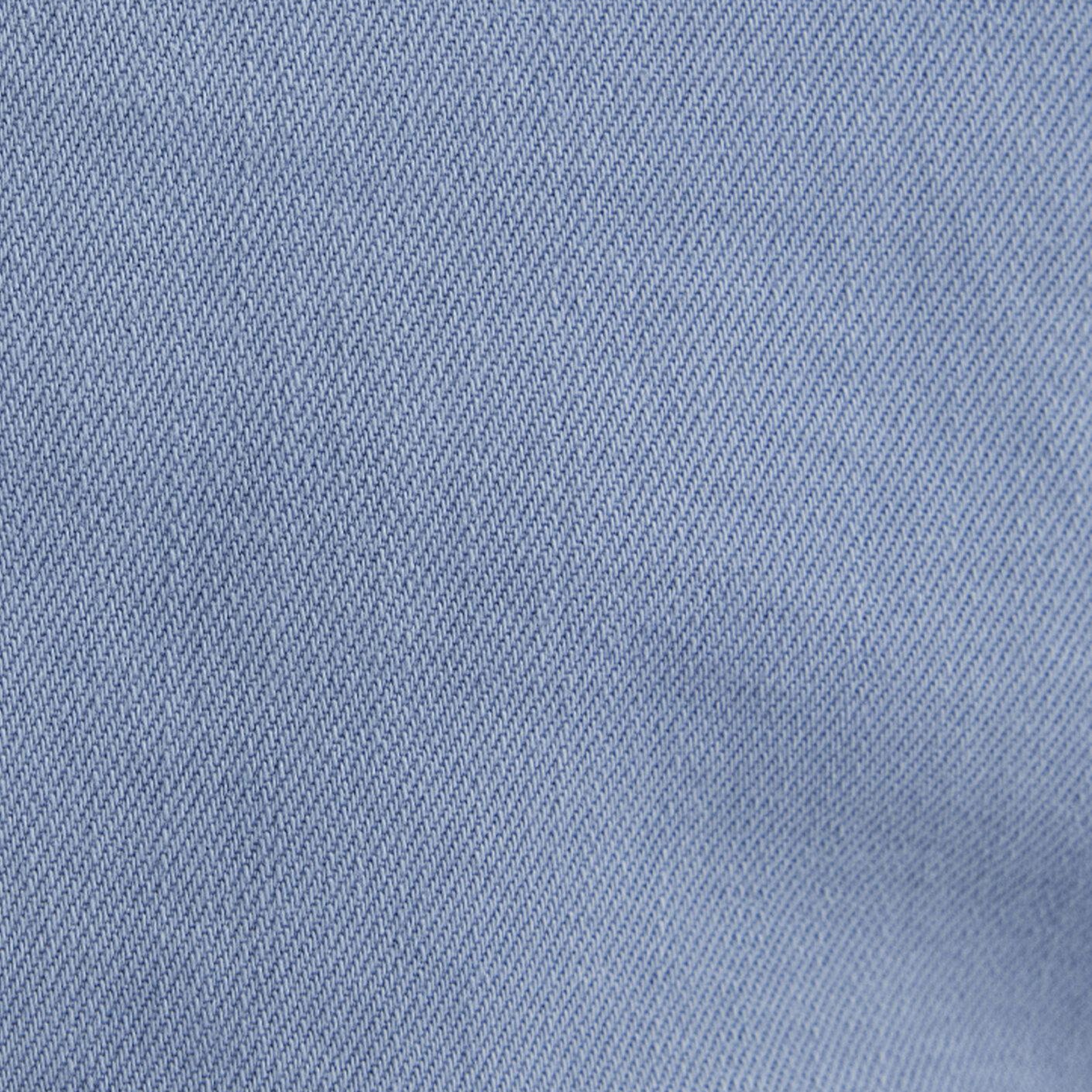 Mavi Jake Nehir Mavisi Comfort Gabardin Pantolon 0042286570