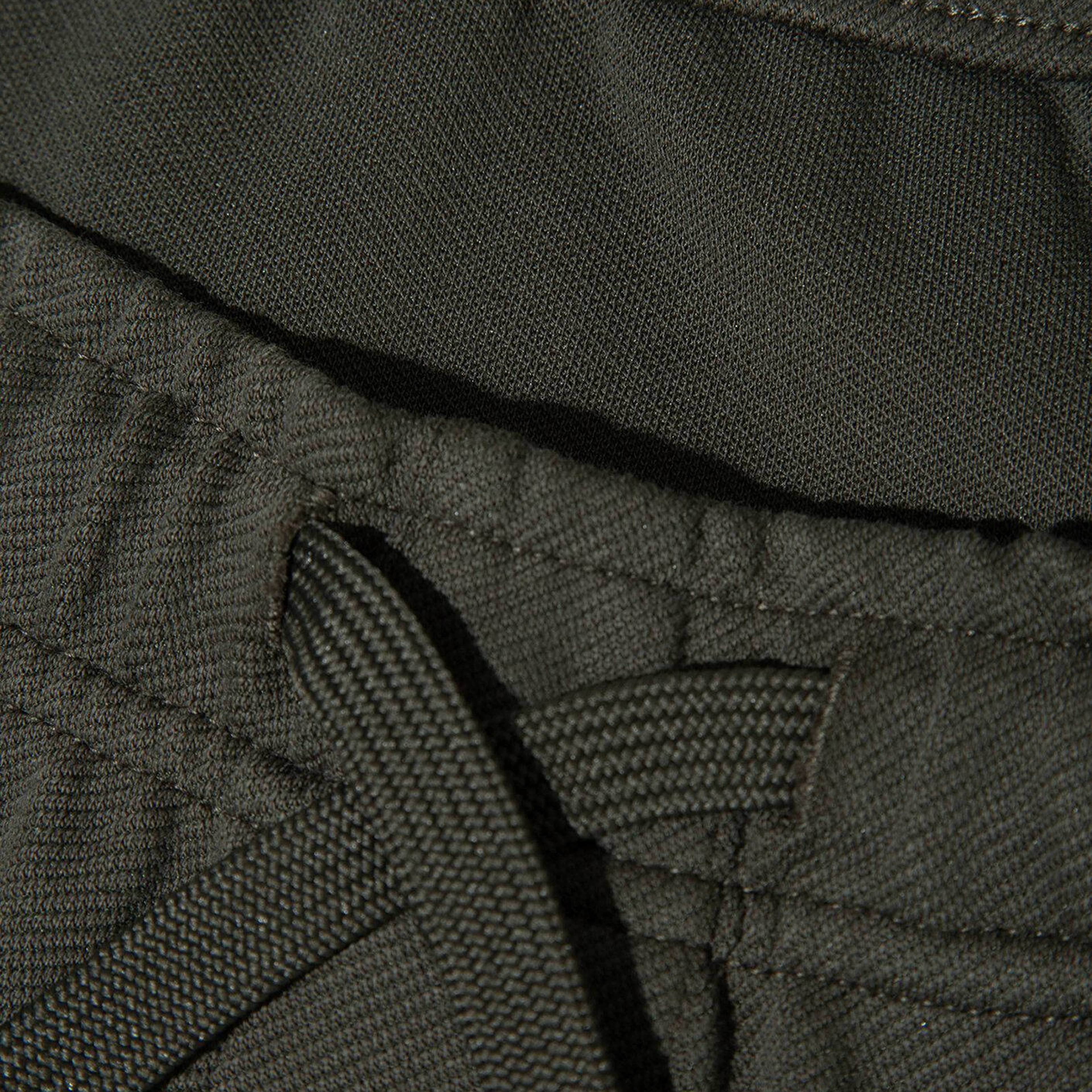 Mavi Haki Örme İnterlok Pantolon 0010521-71545