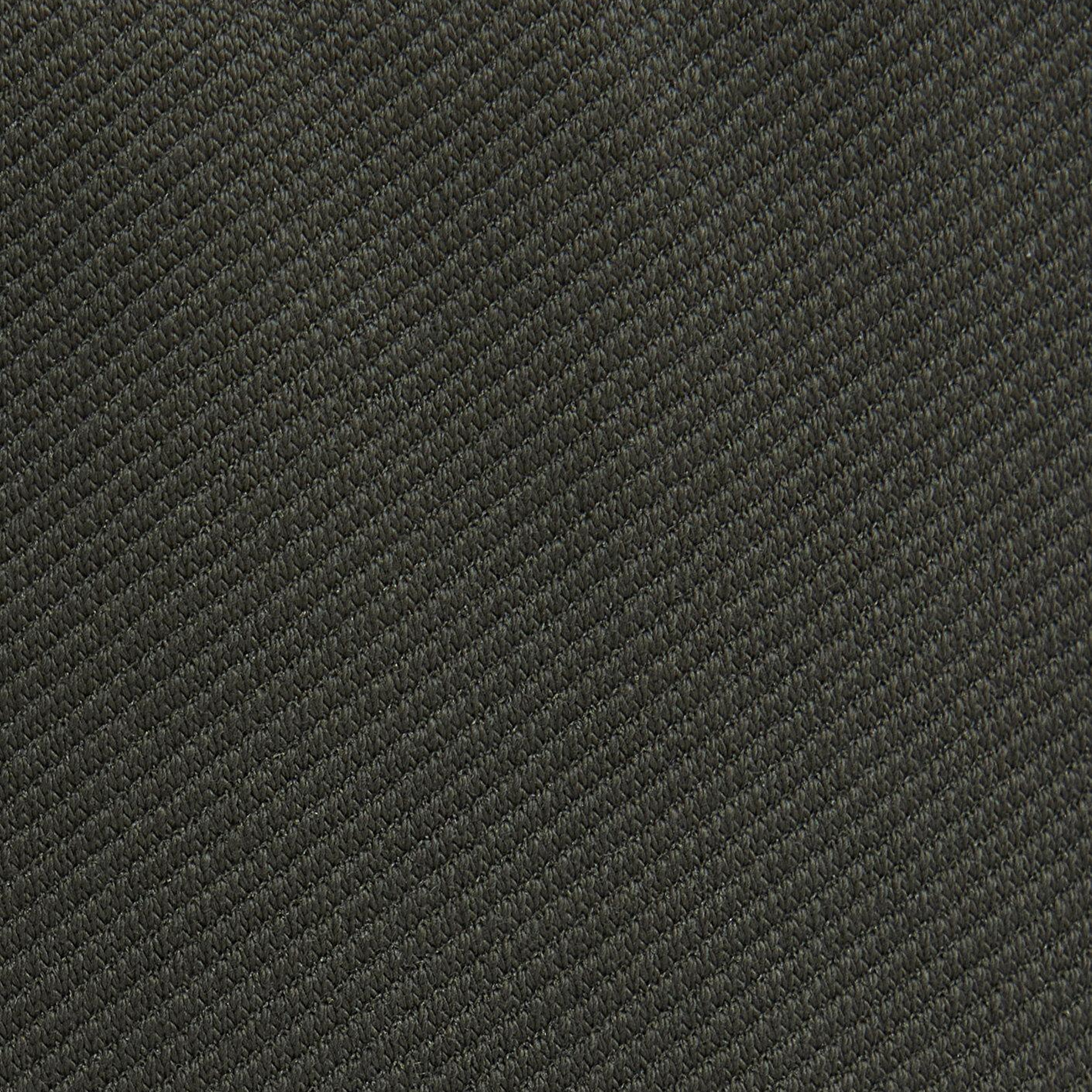 Mavi Haki Örme İnterlok Pantolon 0010521-71545