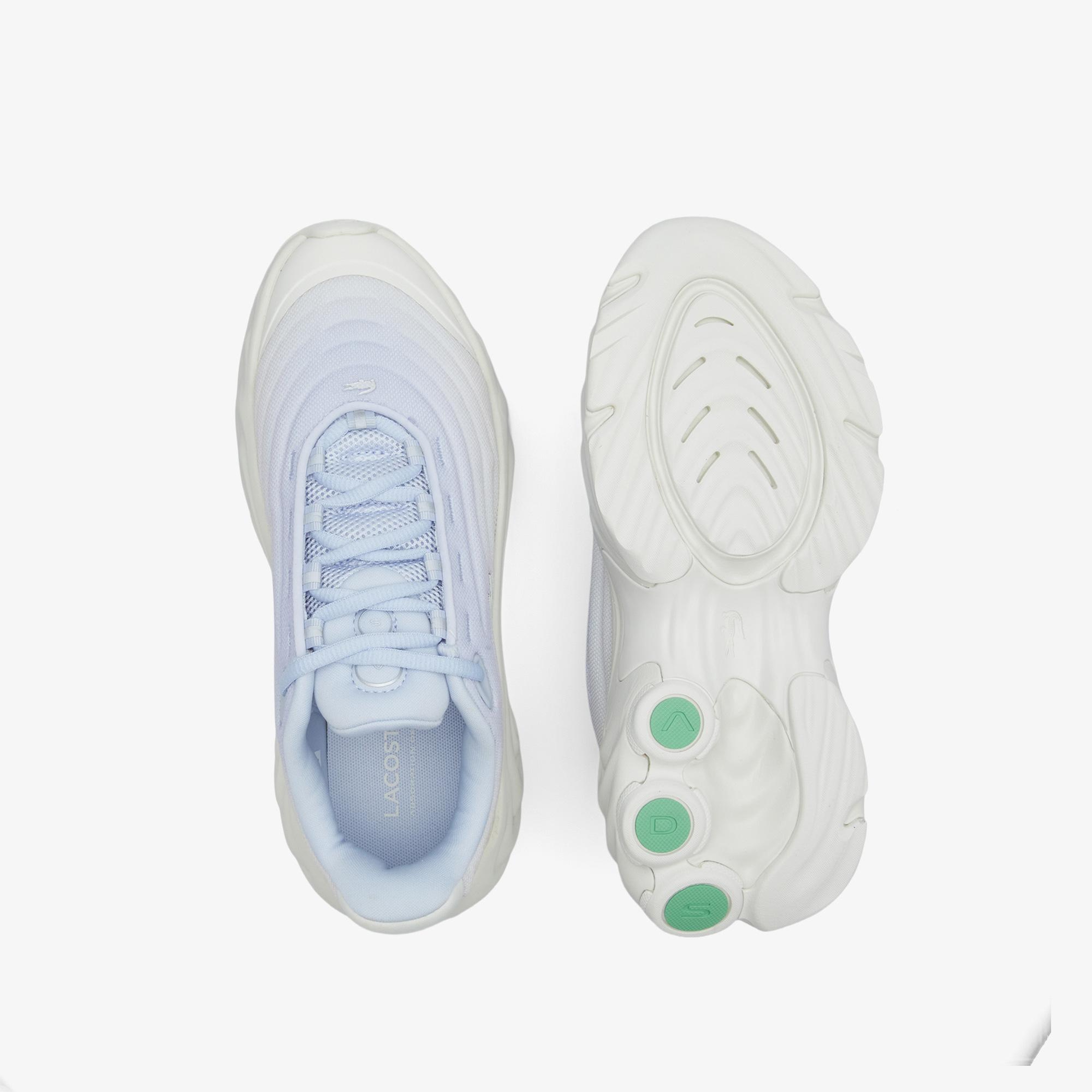 Lacoste Women's Sneaker