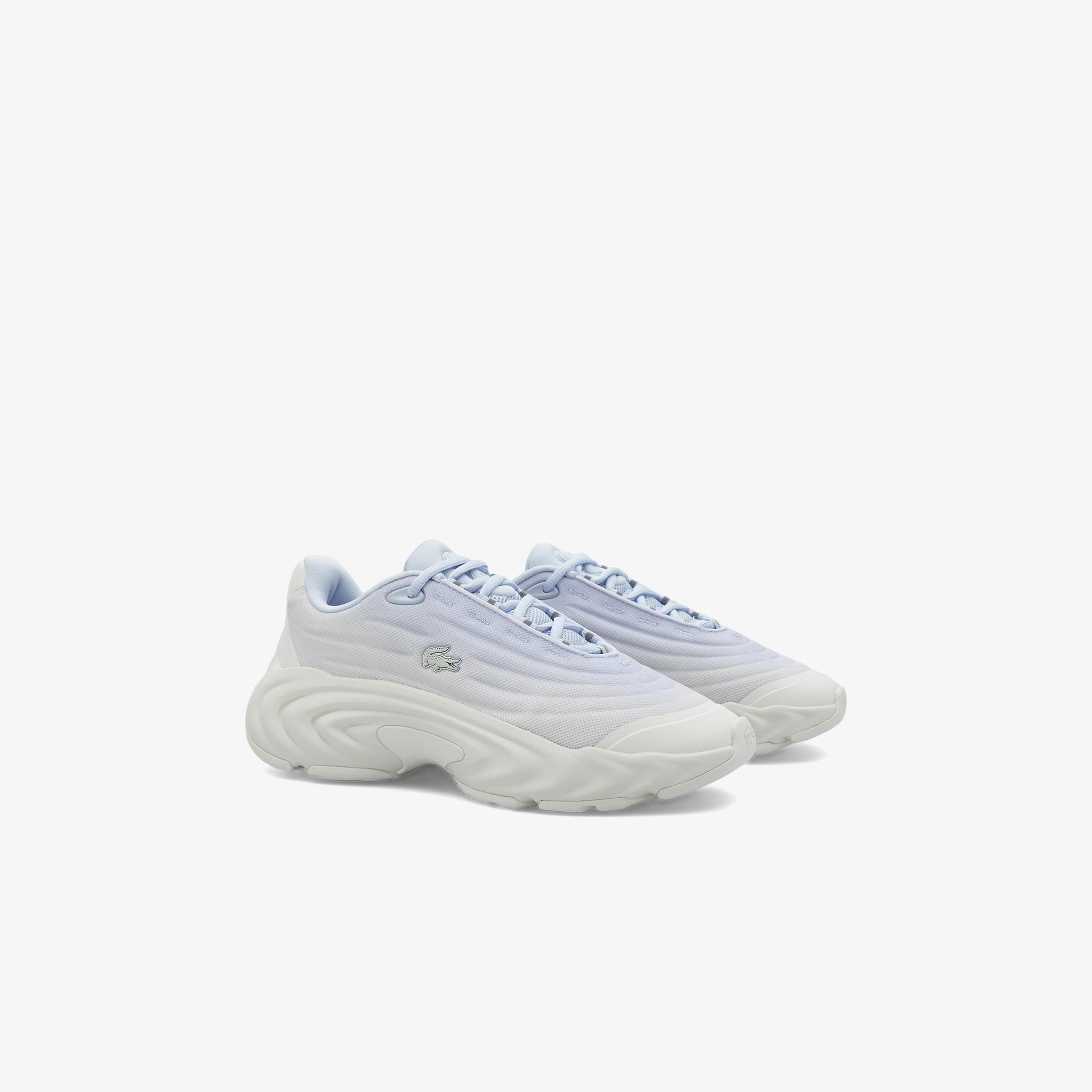 Lacoste Women's Sneaker