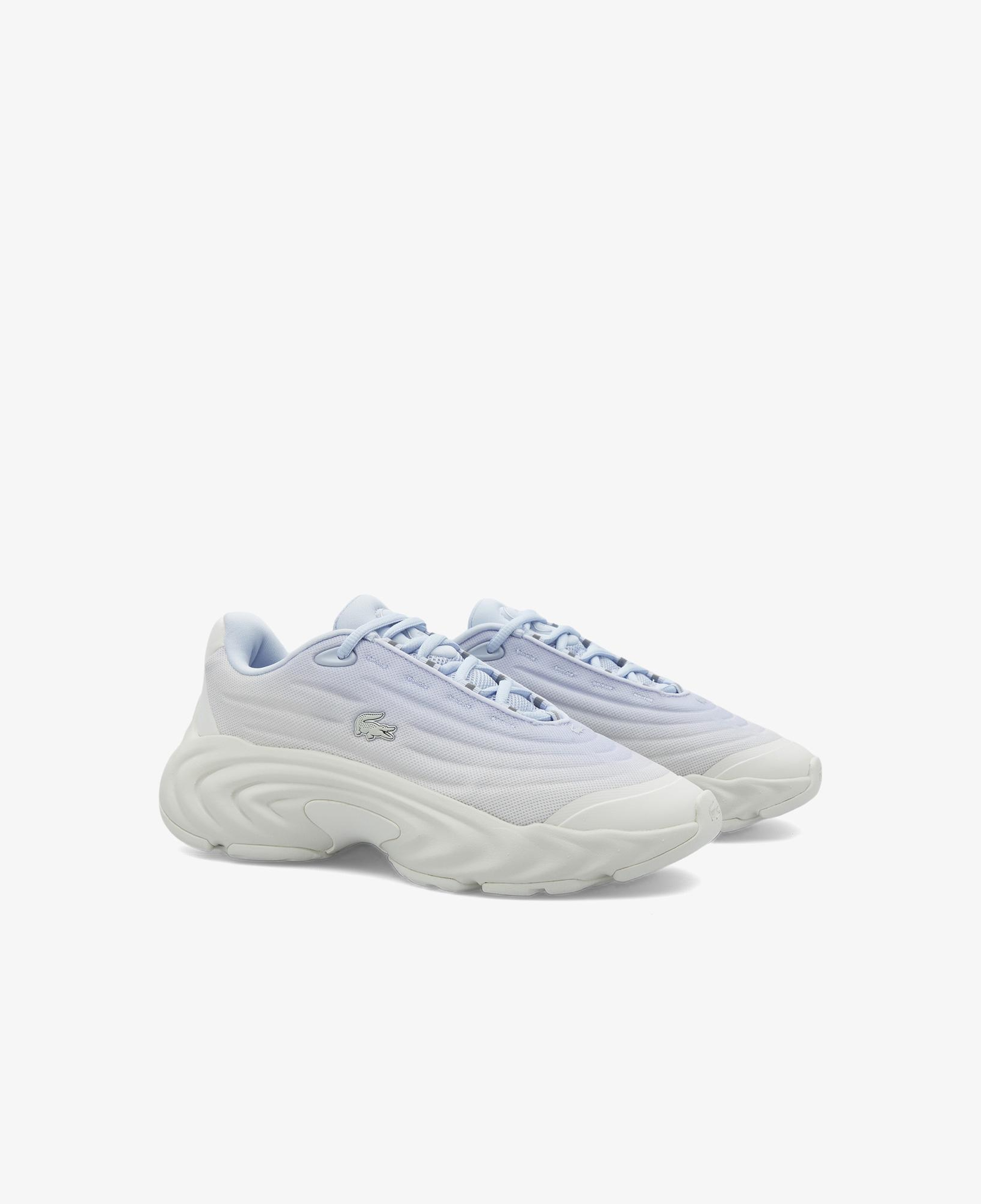 Lacoste Women's Sneaker
